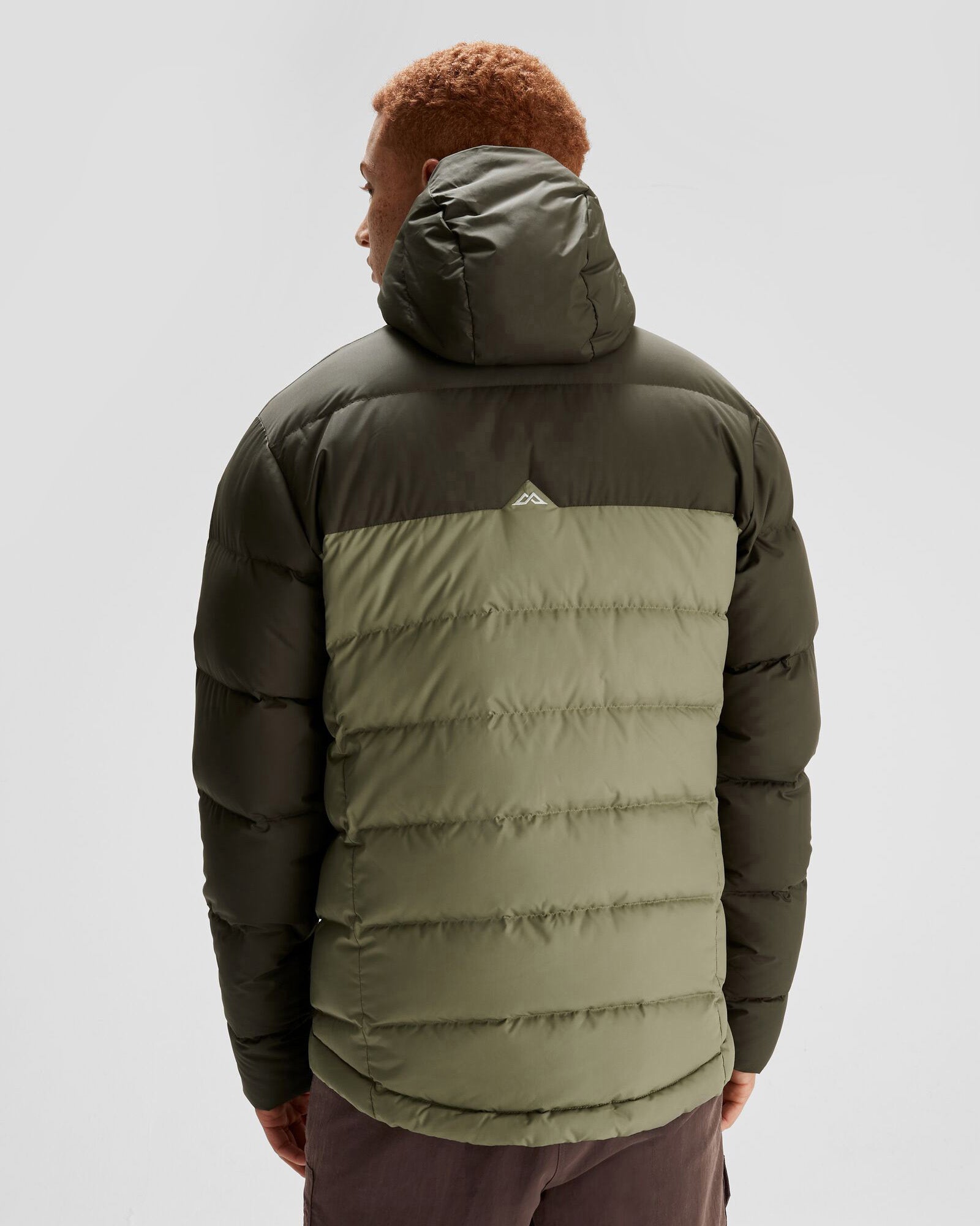 a0957_o9p_epiq_mens_hooded_down_puffer_jacket_v2_d_1743634871000