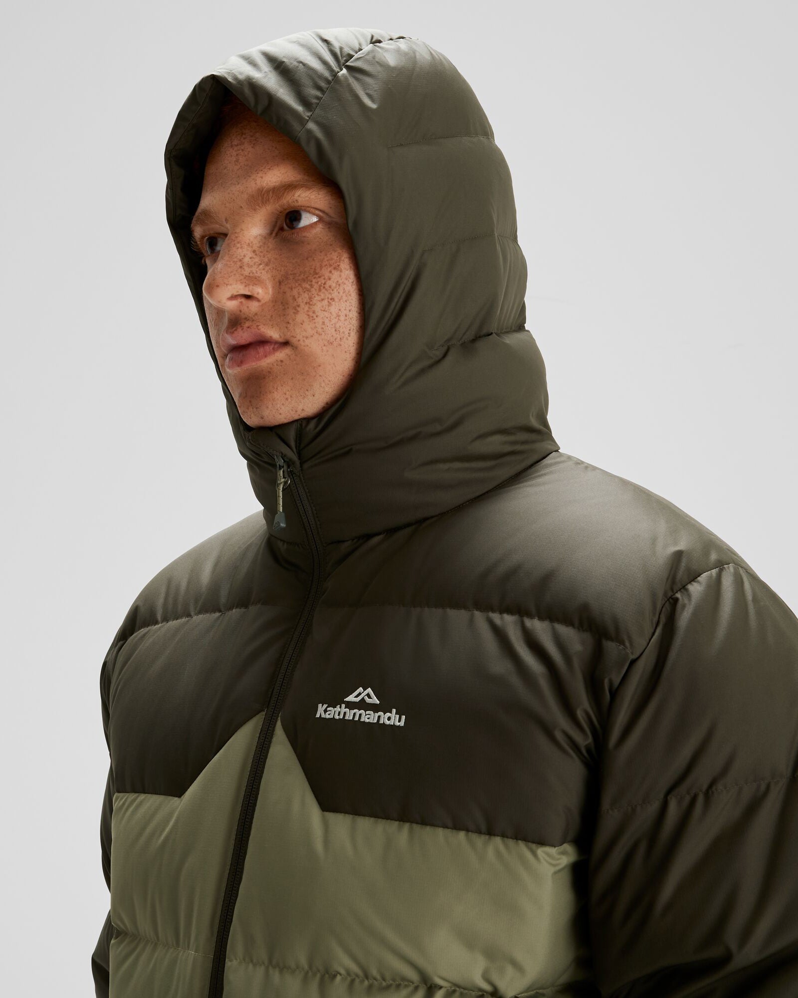 a0957_o9p_epiq_mens_hooded_down_puffer_jacket_v2_e_1743634871000