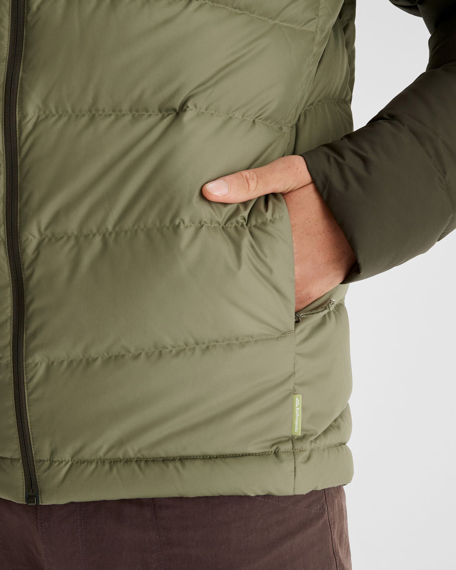 a0957_o9p_epiq_mens_hooded_down_puffer_jacket_v2_g_1743634910000