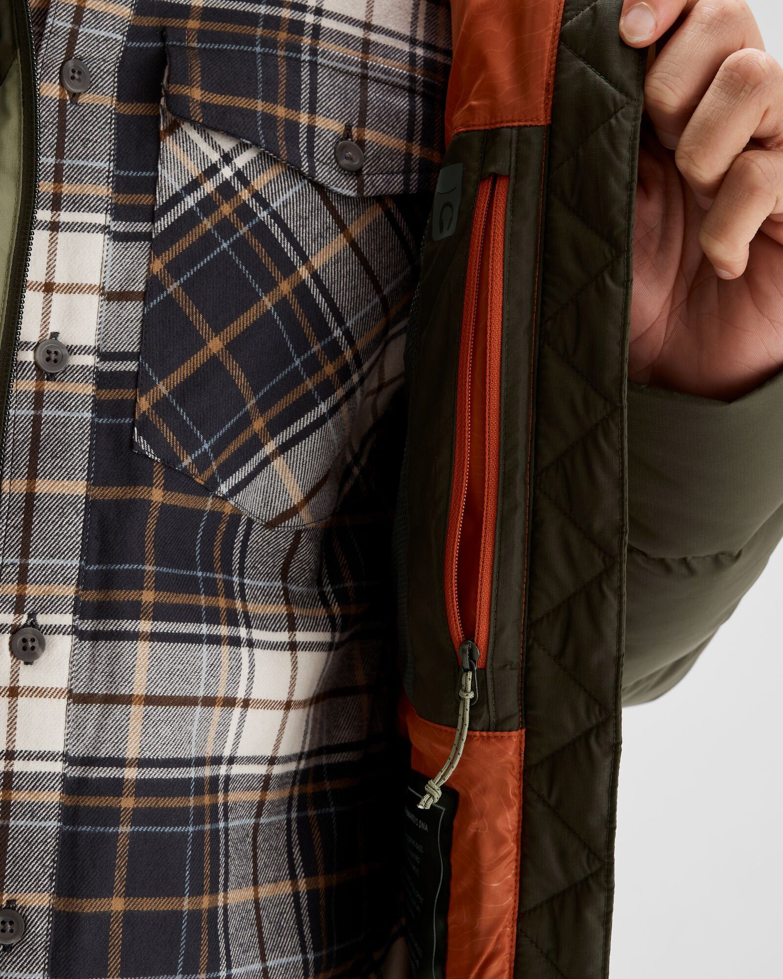 a0957_o9p_epiq_mens_hooded_down_puffer_jacket_v2_i_1743634872000