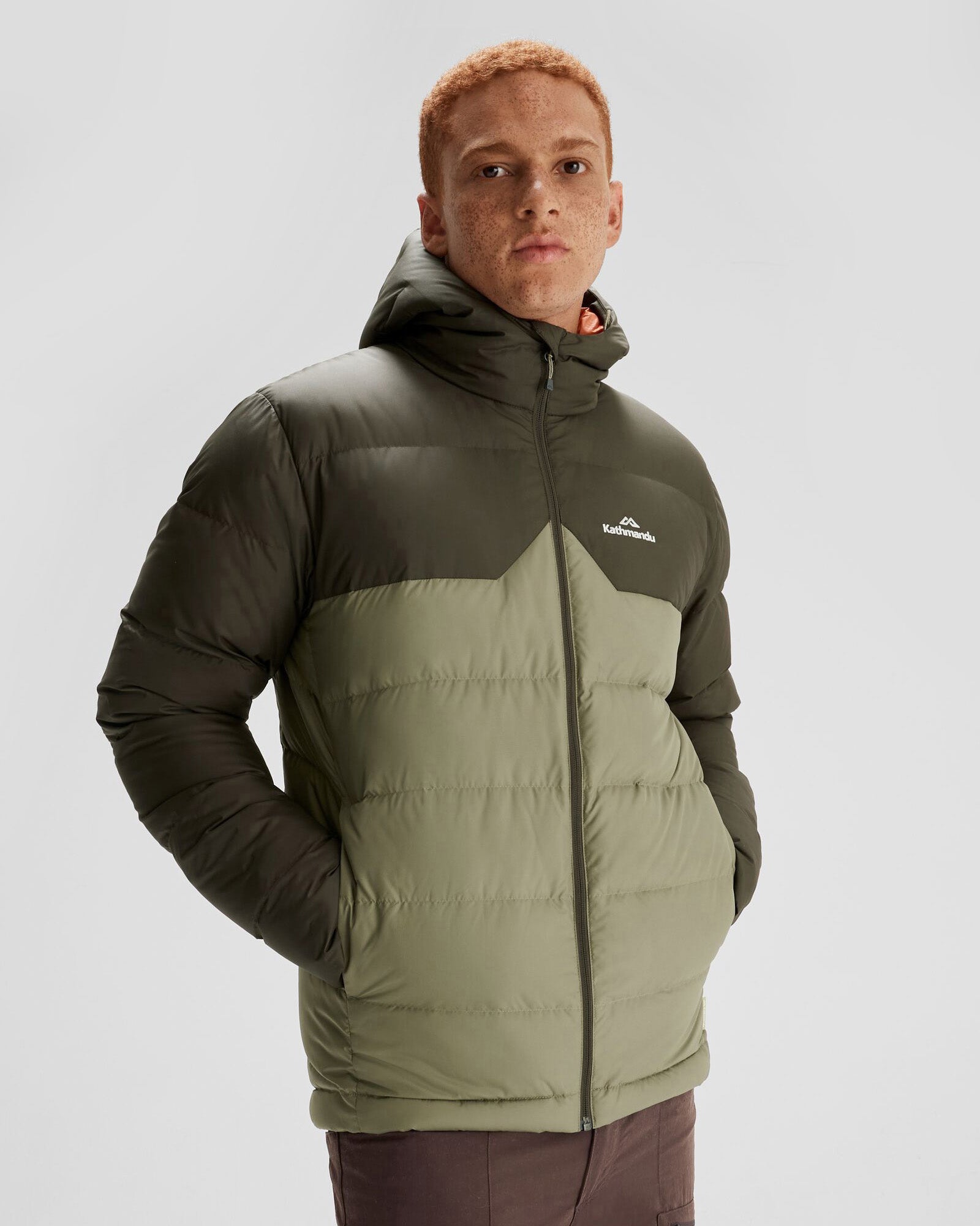 a0957_o9p_epiq_mens_hooded_down_puffer_jacket_v2_j_1743634873000
