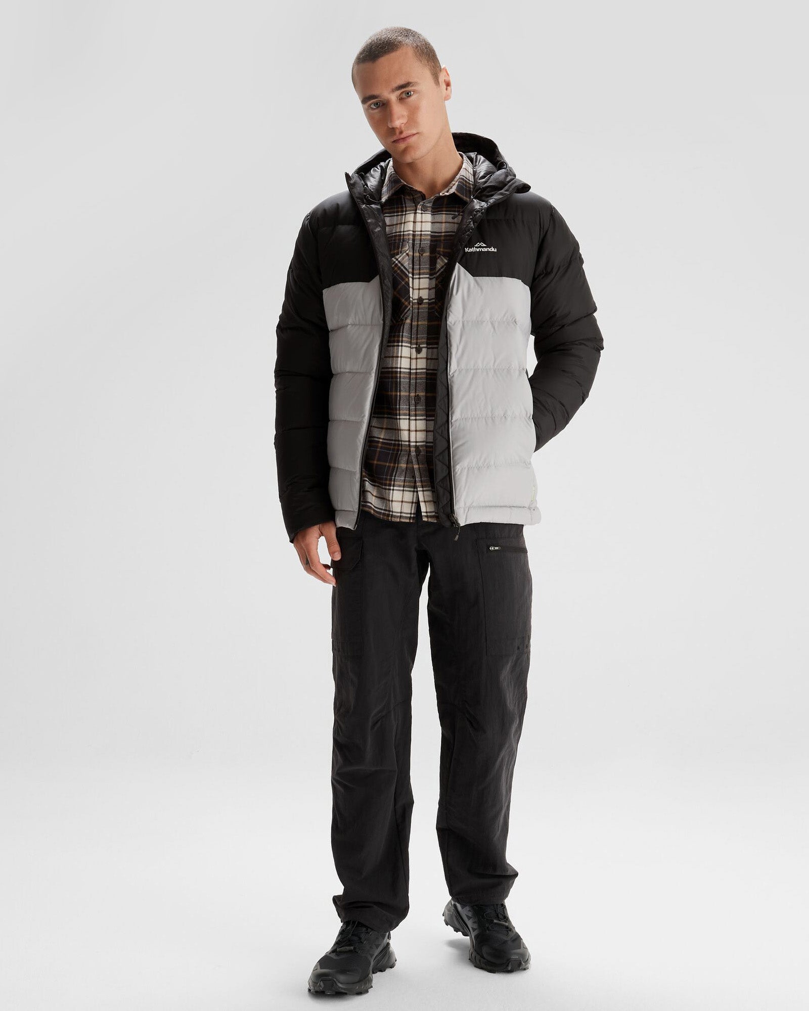 a0957_ogh_epiq_mens_hooded_down_puffer_jacket_v2_b_1743634881000