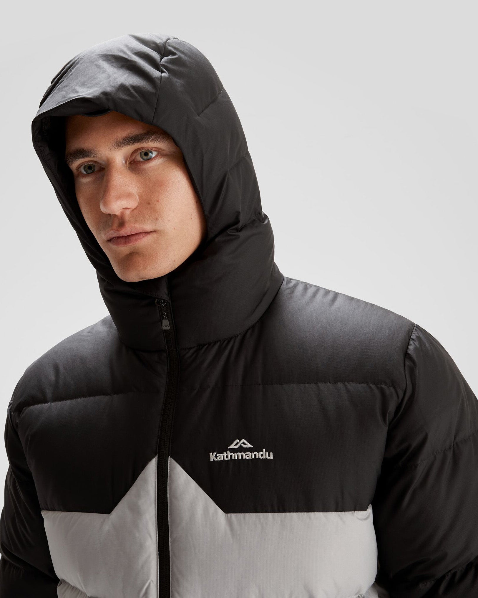a0957_ogh_epiq_mens_hooded_down_puffer_jacket_v2_e_1743634883000