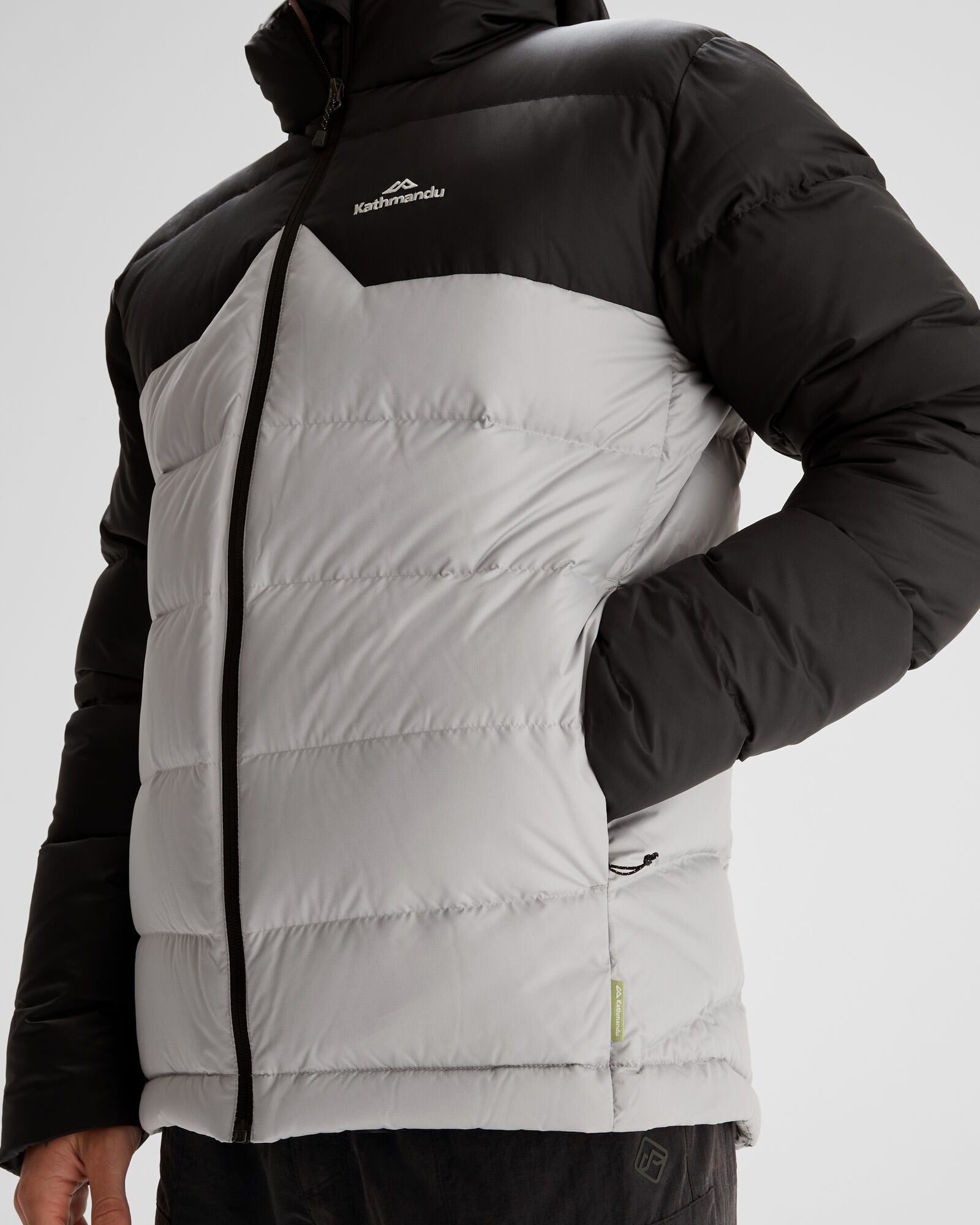 a0957_ogh_epiq_mens_hooded_down_puffer_jacket_v2_g_1743634885000