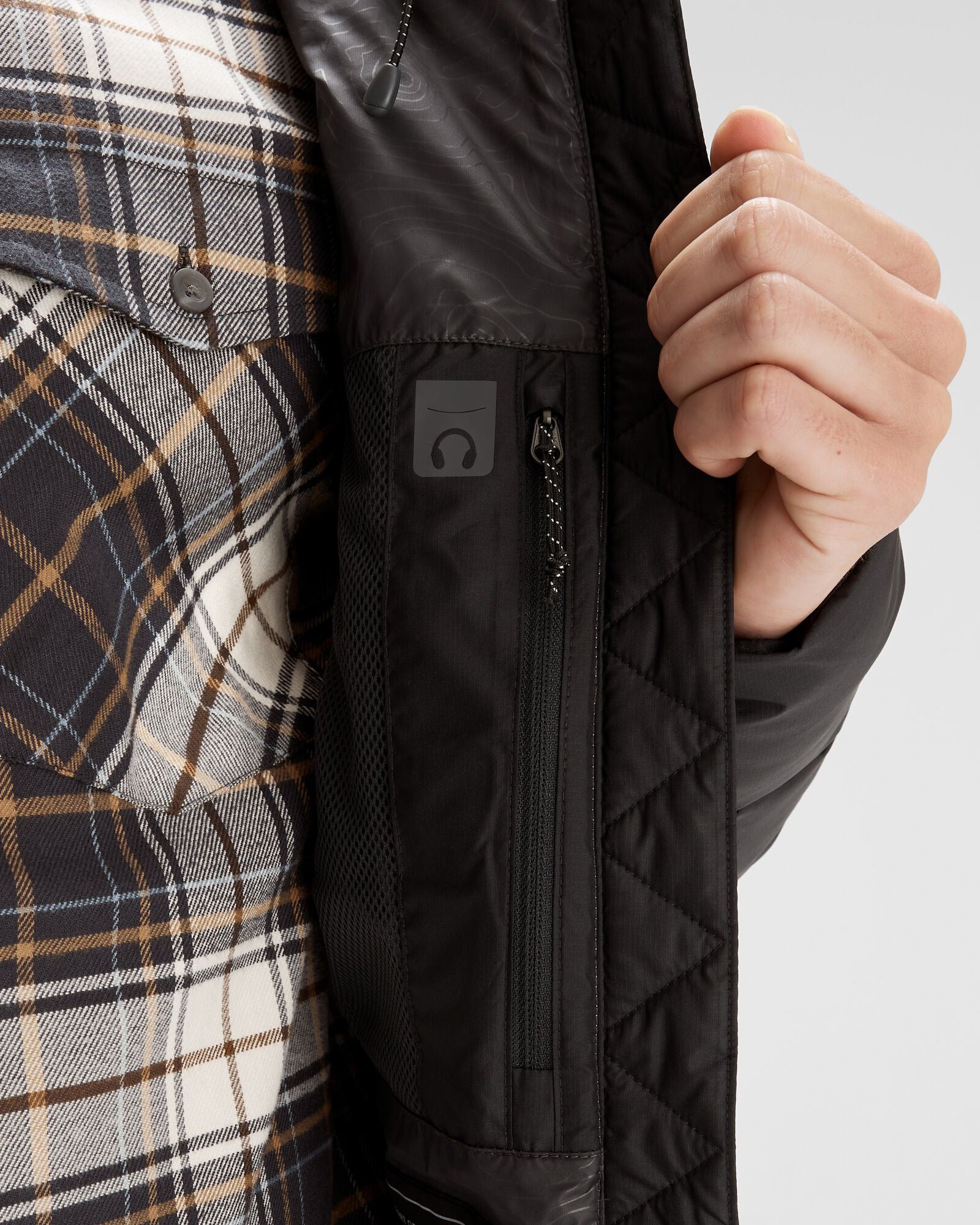 a0957_ogh_epiq_mens_hooded_down_puffer_jacket_v2_h_1743634886000