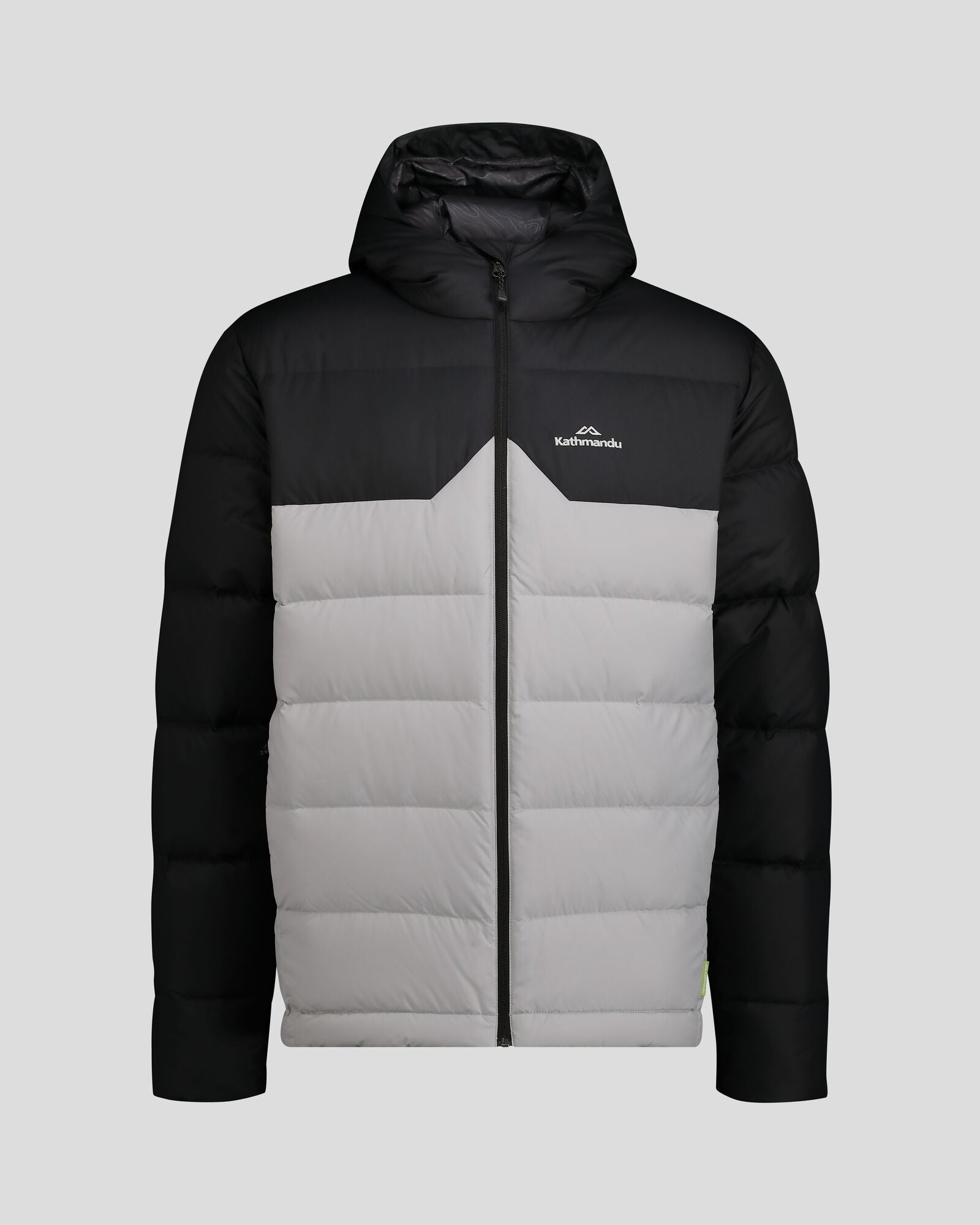 a0957_ogh_epiq_mens_hooded_down_puffer_jacket_v2_i_1743636360000