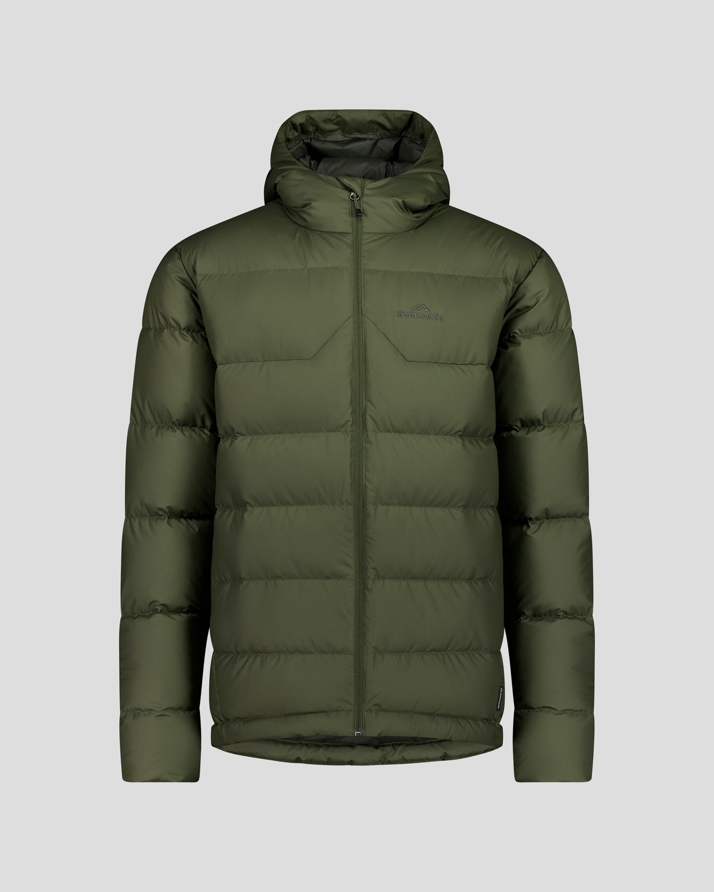 a0957_ojy_epiq_mns_hooded_down_jacket_v2_a_1774913984000