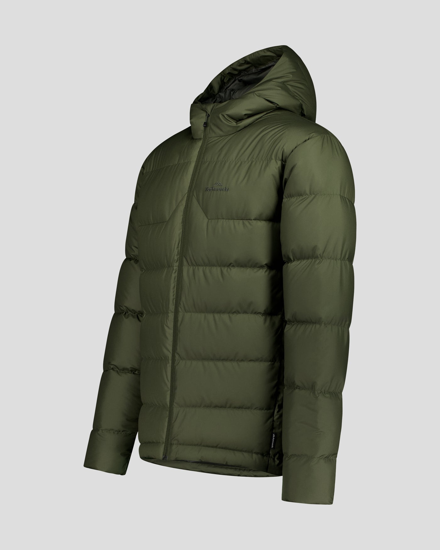 a0957_ojy_epiq_mns_hooded_down_jacket_v2_c_1774913984000