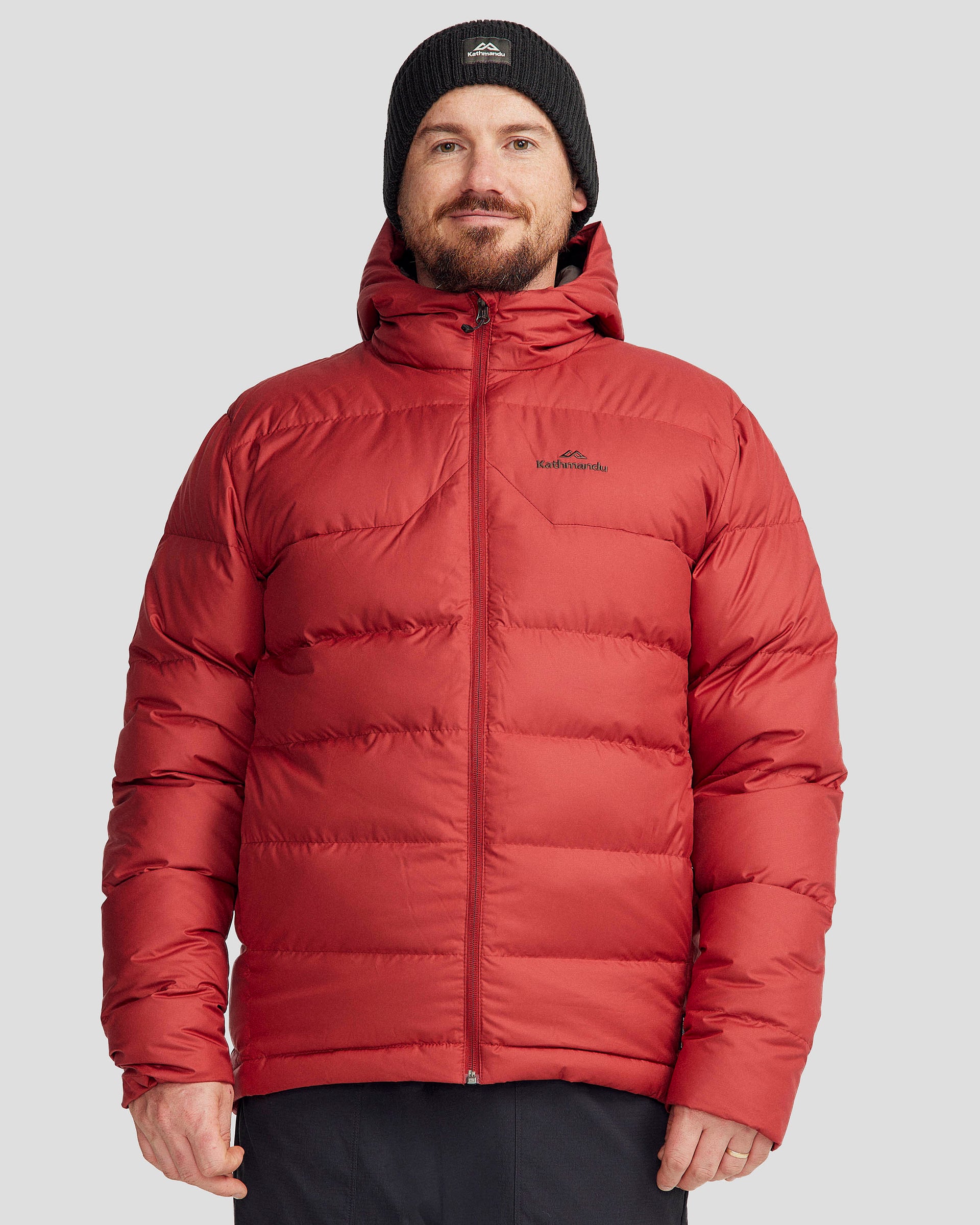 a0957_old_epiq_mens_hooded_down_jacket_a_1743628747000