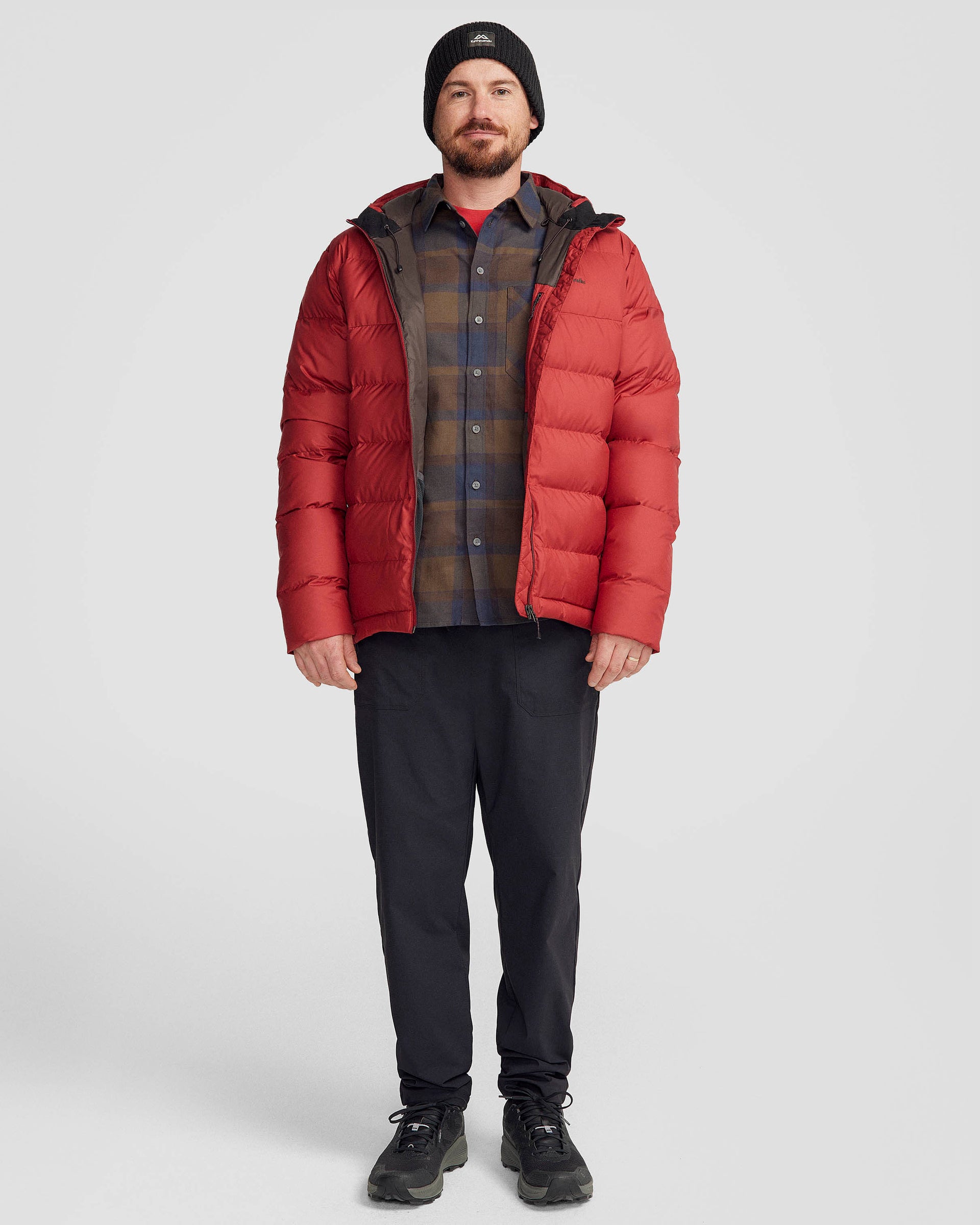 a0957_old_epiq_mens_hooded_down_jacket_b_1743628798000