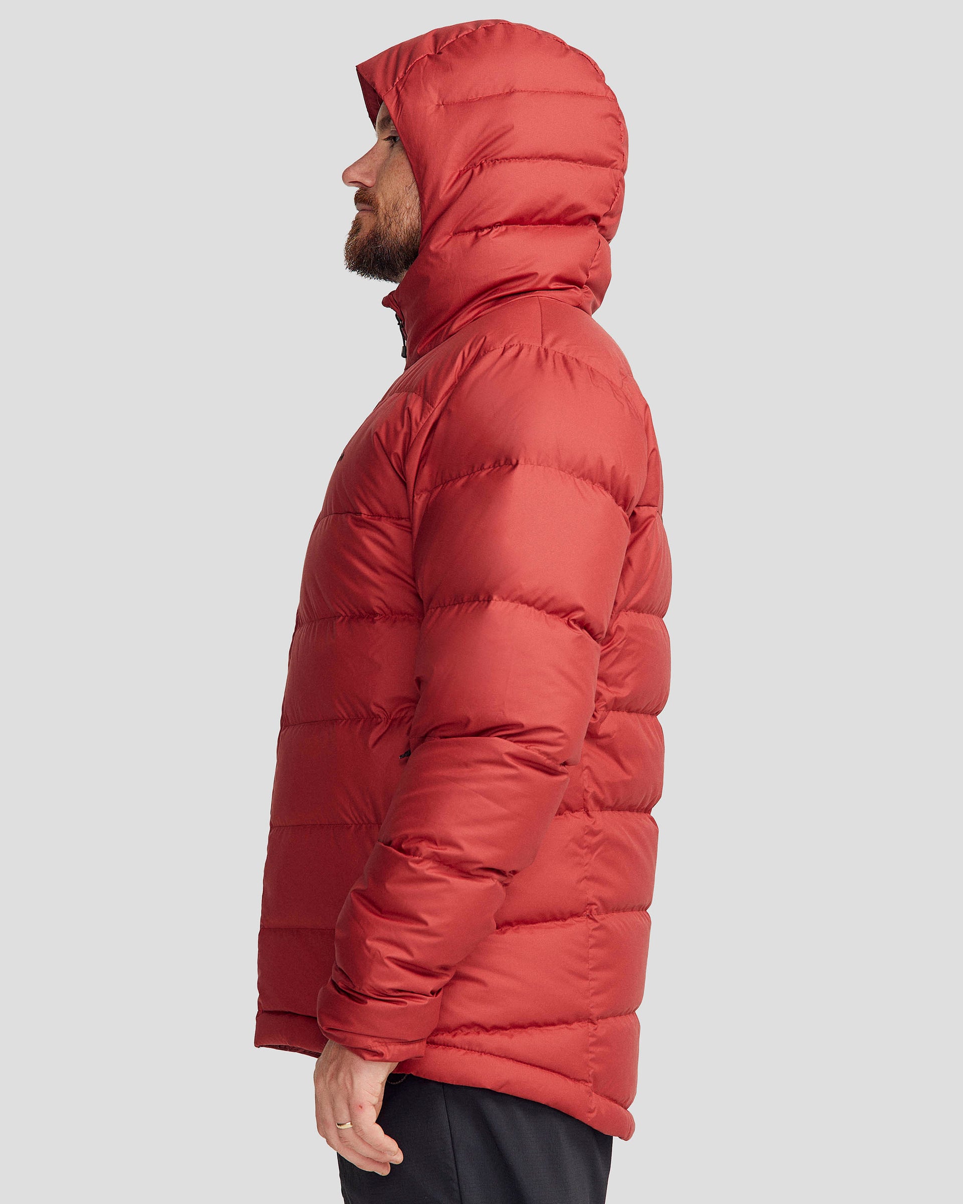 a0957_old_epiq_mens_hooded_down_jacket_c_1743628856000