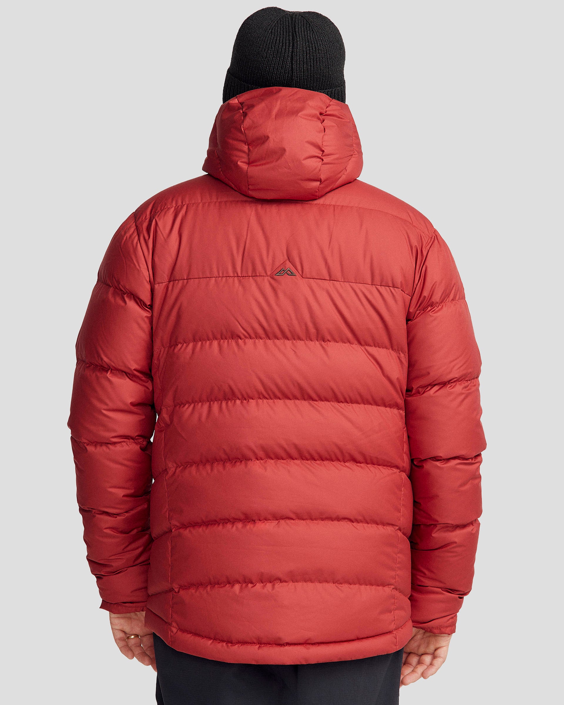 a0957_old_epiq_mens_hooded_down_jacket_d_1743629013000