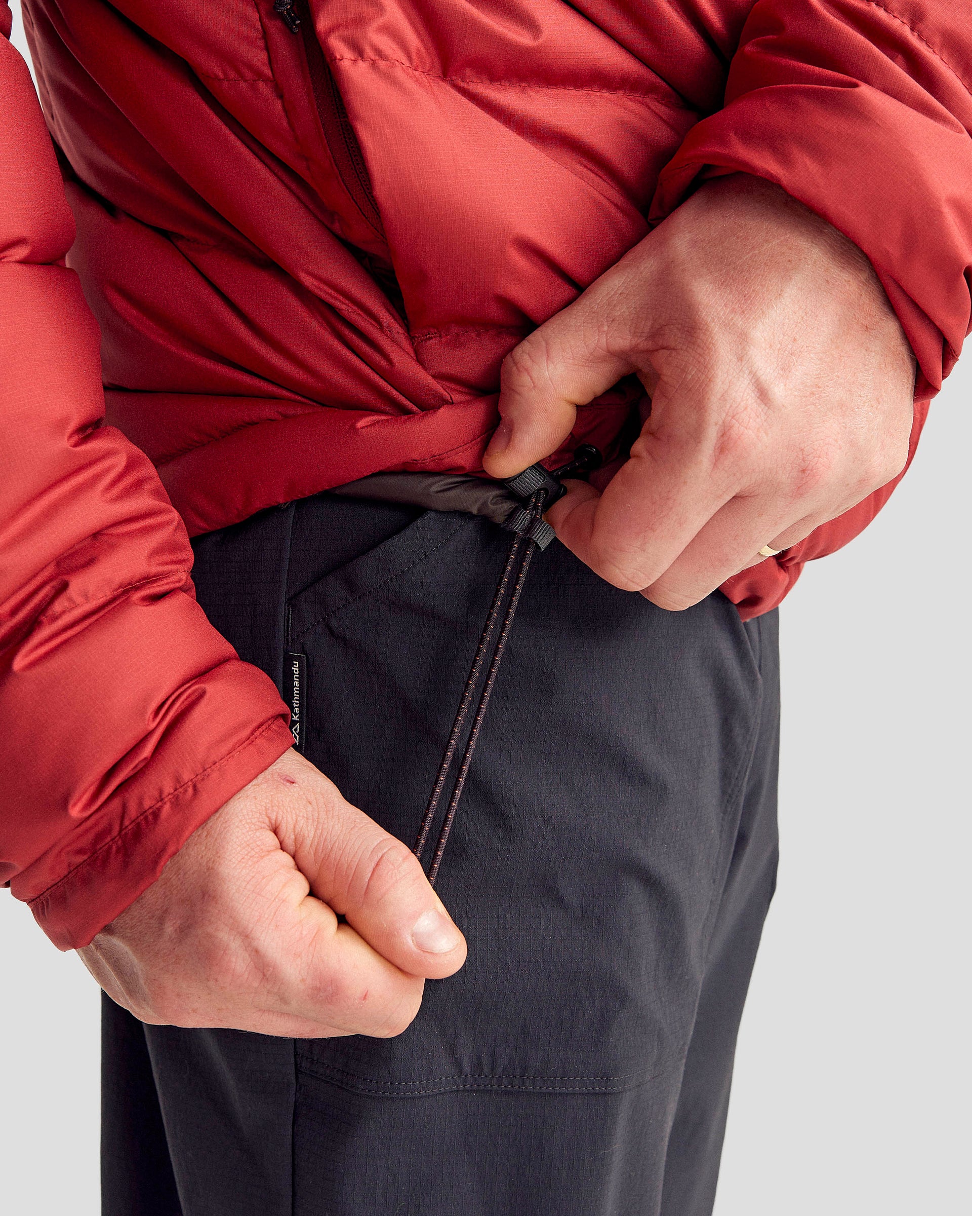 a0957_old_epiq_mens_hooded_down_jacket_e_1743629044000