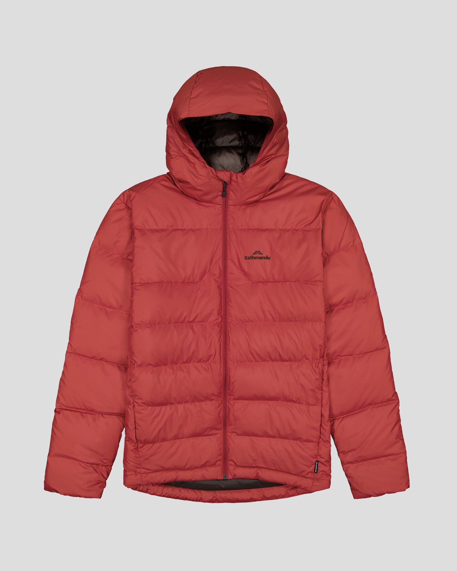 a0957_old_epiq_mens_hooded_down_jacket_f_1743628507000