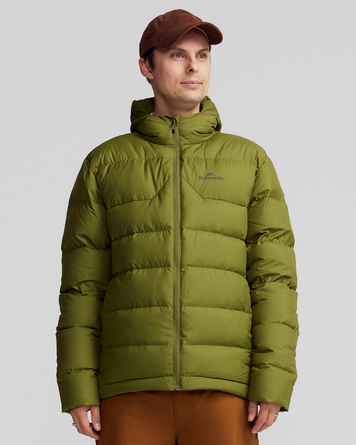 a0957_olf_epiq_mens_hooded_down_jacket_v2_a_1754352302000