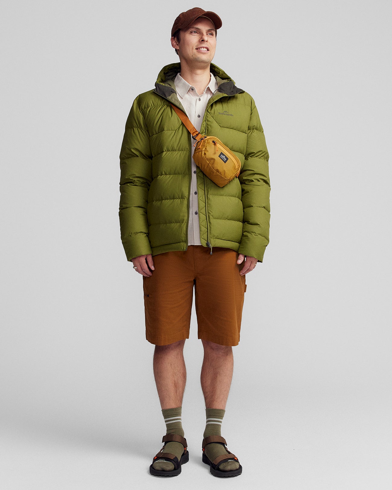 a0957_olf_epiq_mens_hooded_down_jacket_v2_b_1754352418000