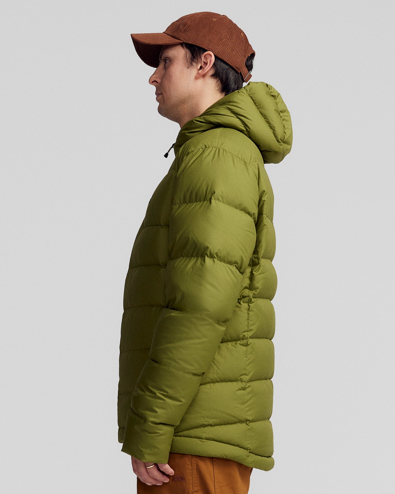 a0957_olf_epiq_mens_hooded_down_jacket_v2_c_1754352419000
