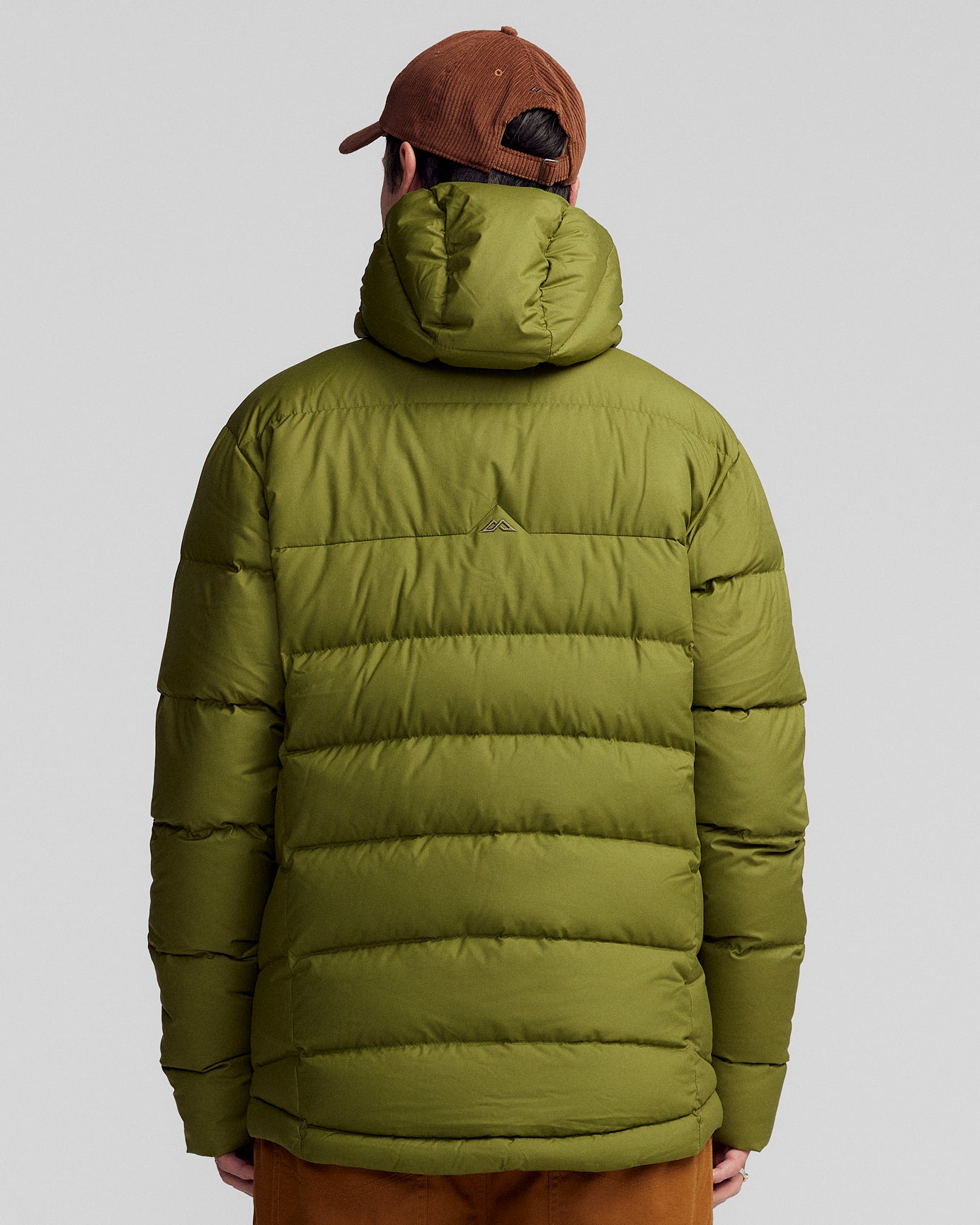 a0957_olf_epiq_mens_hooded_down_jacket_v2_d_1754352420000