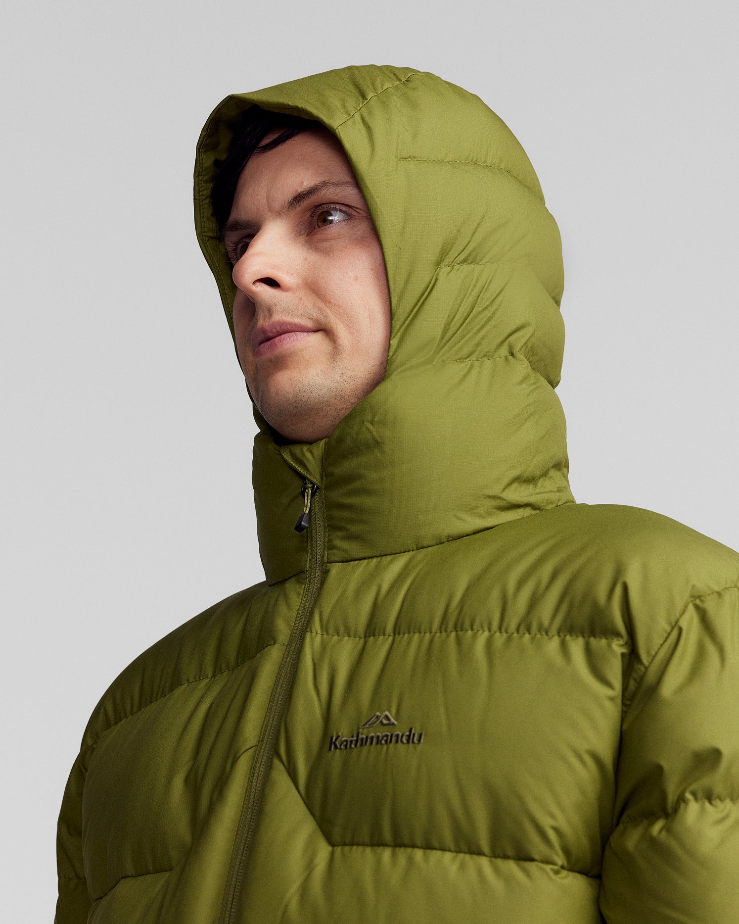 a0957_olf_epiq_mens_hooded_down_jacket_v2_e_1754352421000