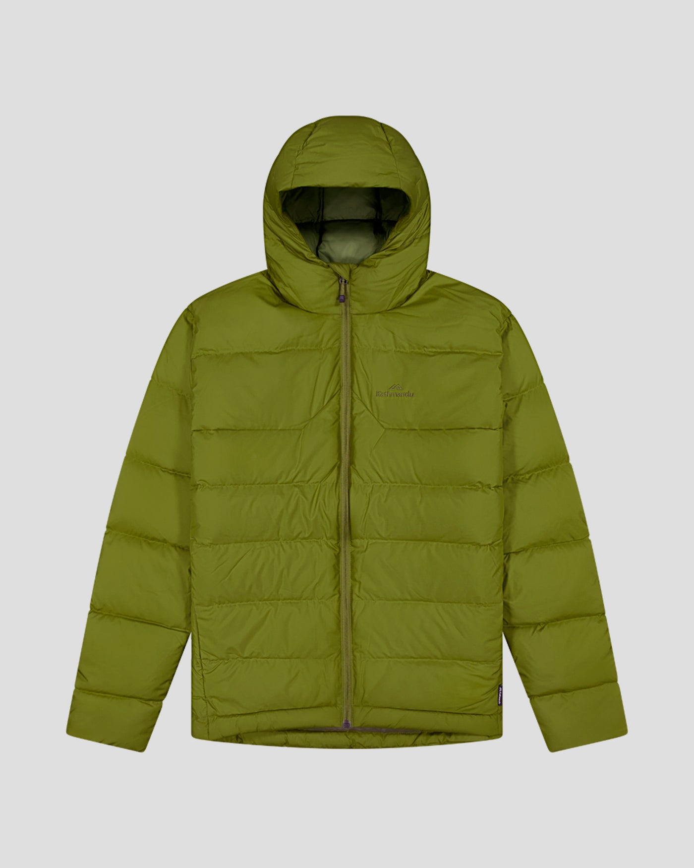a0957_olf_epiq_mens_hooded_down_jacket_v2_h_1754352423000