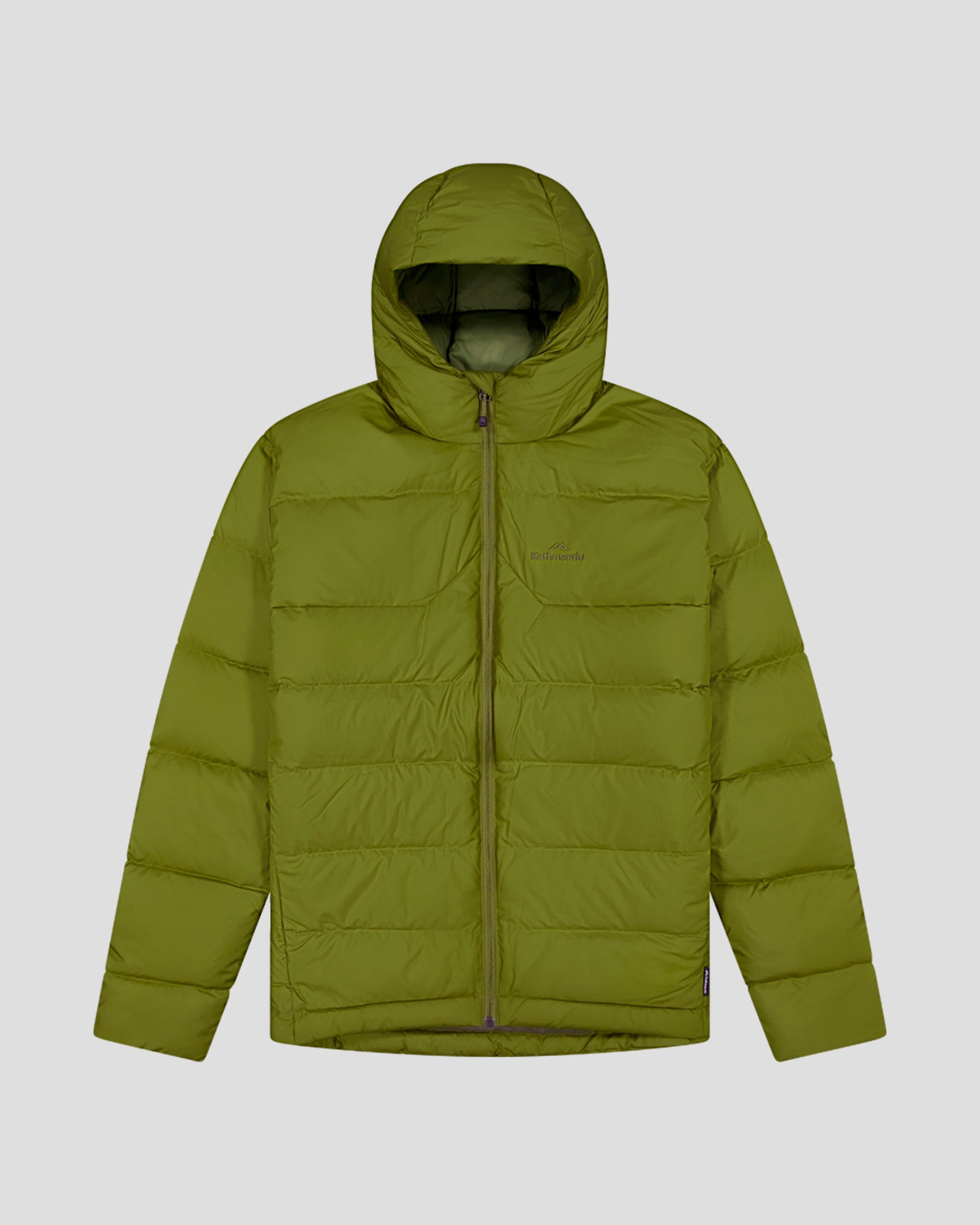 a0957_olf_epiq_mens_hooded_down_jacket_v2_h_1754352423000