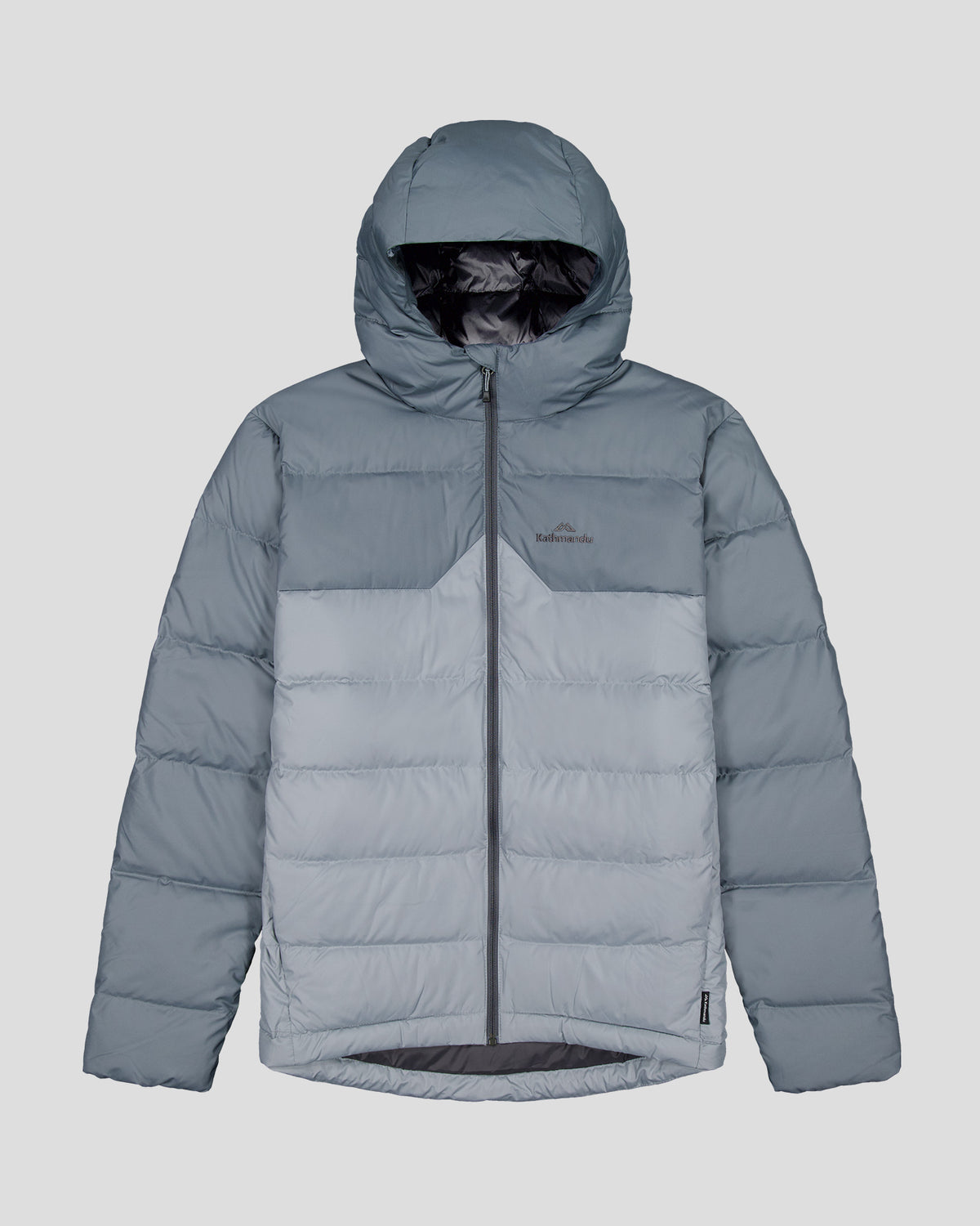 a0957_on3_epiq_mens_hooded_down_jacket_v2_grey_flatlay_g_1745458664000