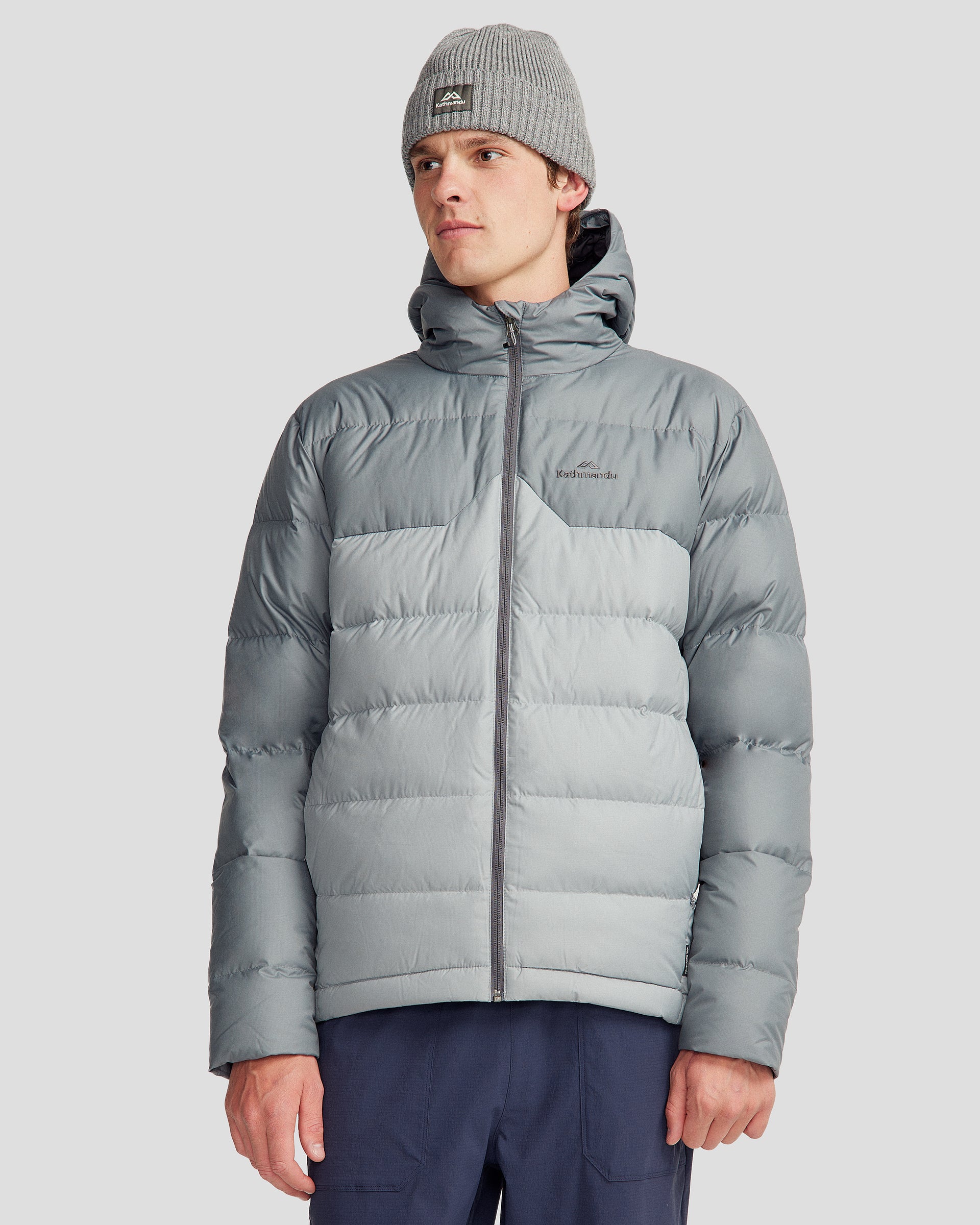 a0957_on3_epiq_mens_hooded_down_jacket_v2_grey_m_a_1745458702000