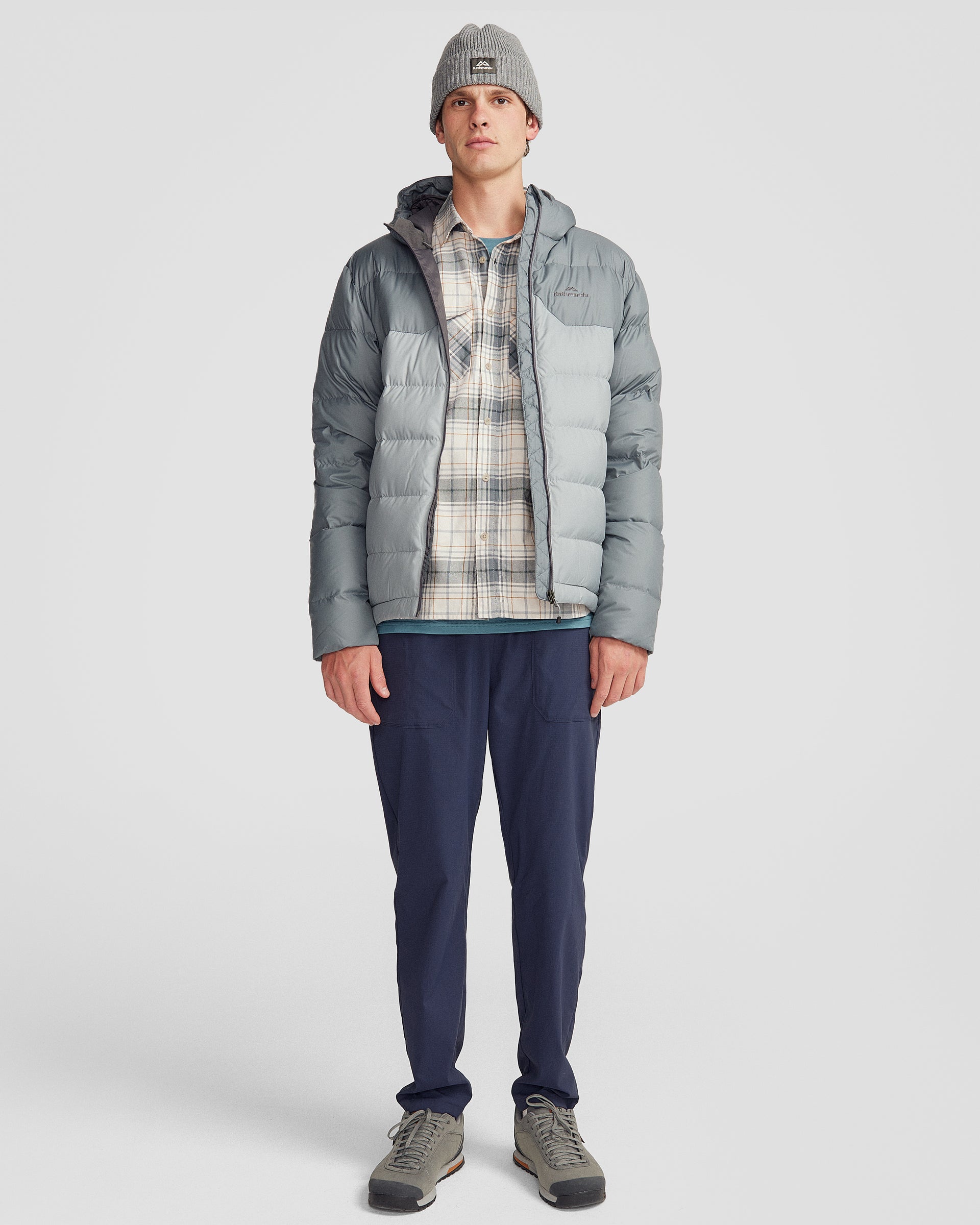 a0957_on3_epiq_mens_hooded_down_jacket_v2_grey_m_b_1745458702000