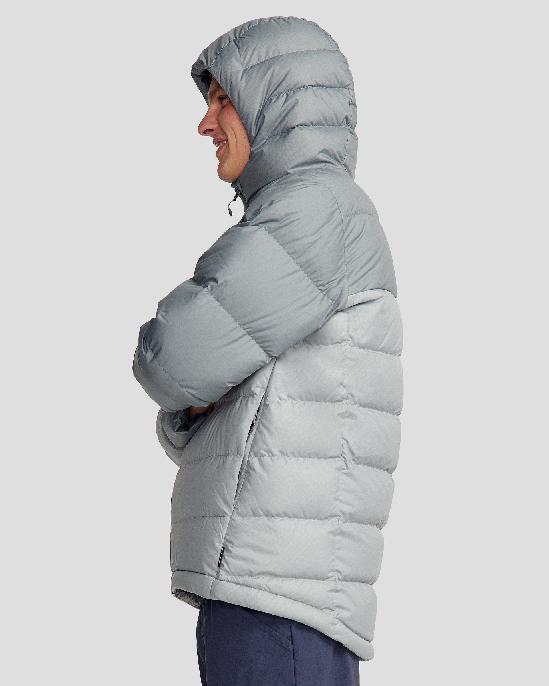 a0957_on3_epiq_mens_hooded_down_jacket_v2_grey_m_c_1745458702000