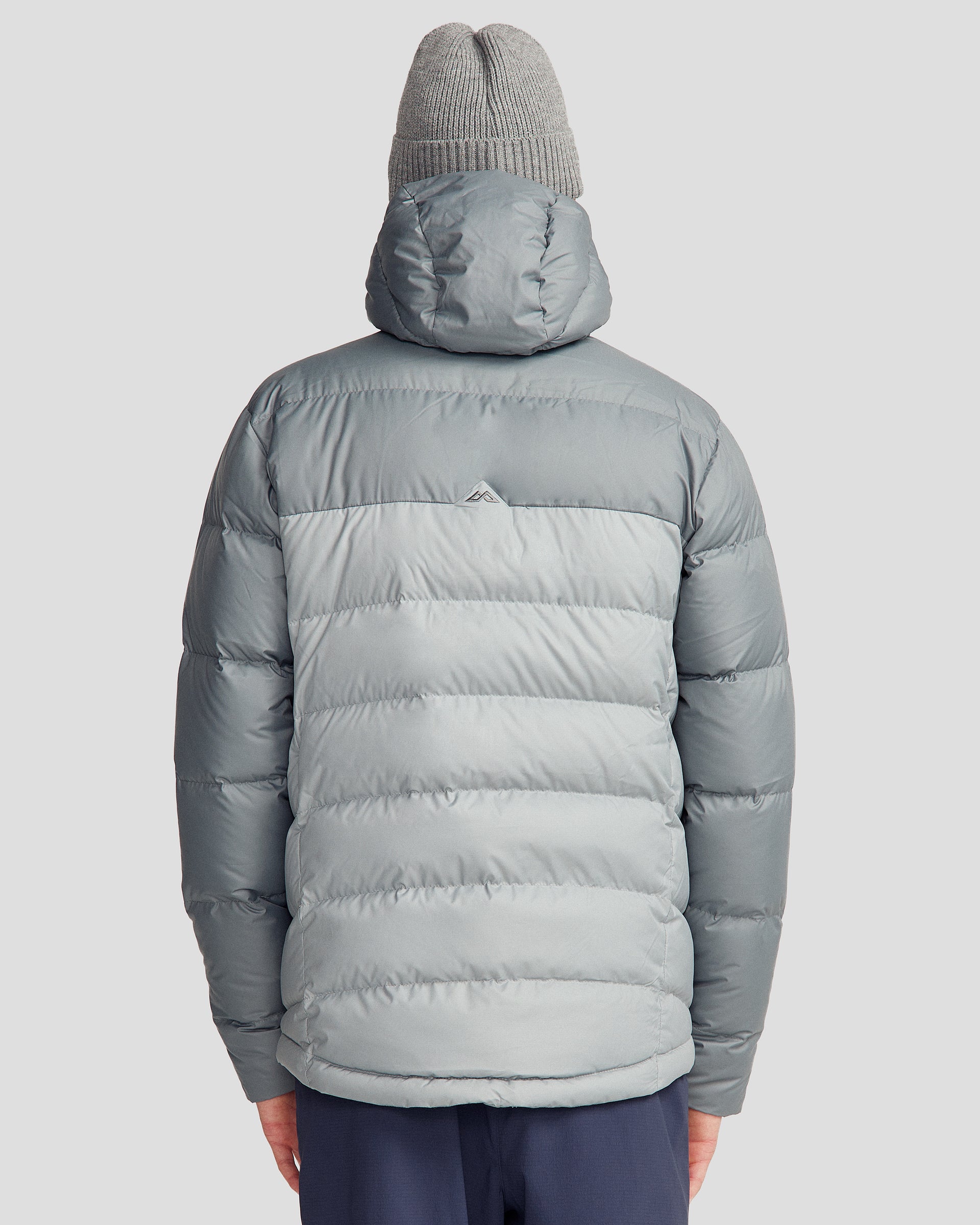 a0957_on3_epiq_mens_hooded_down_jacket_v2_grey_m_d_1745458703000