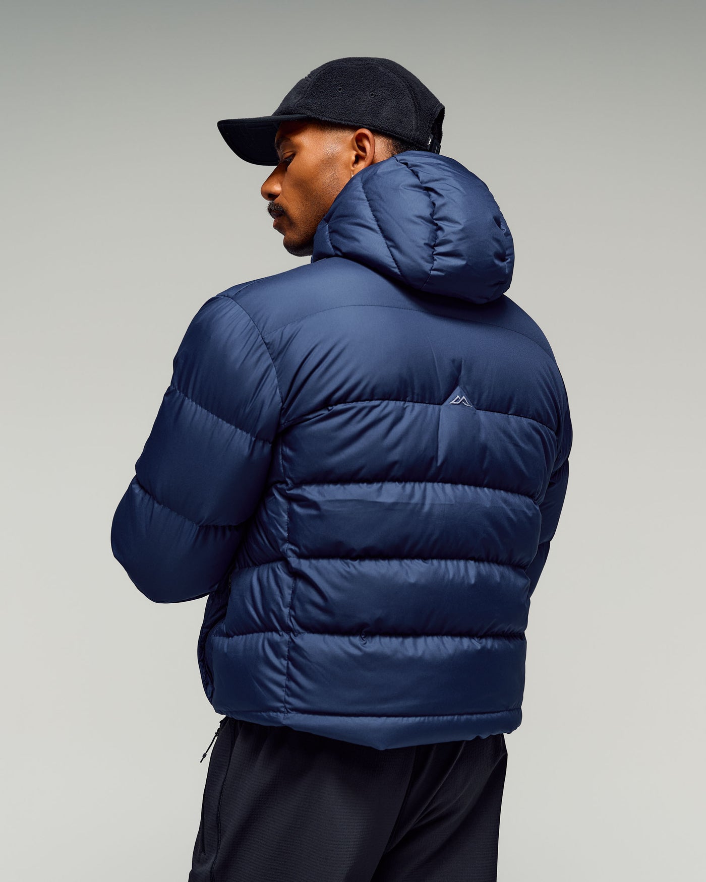 a0957_ou3_epiq_mens_hooded_down_jacket_v2_f_1774913985000