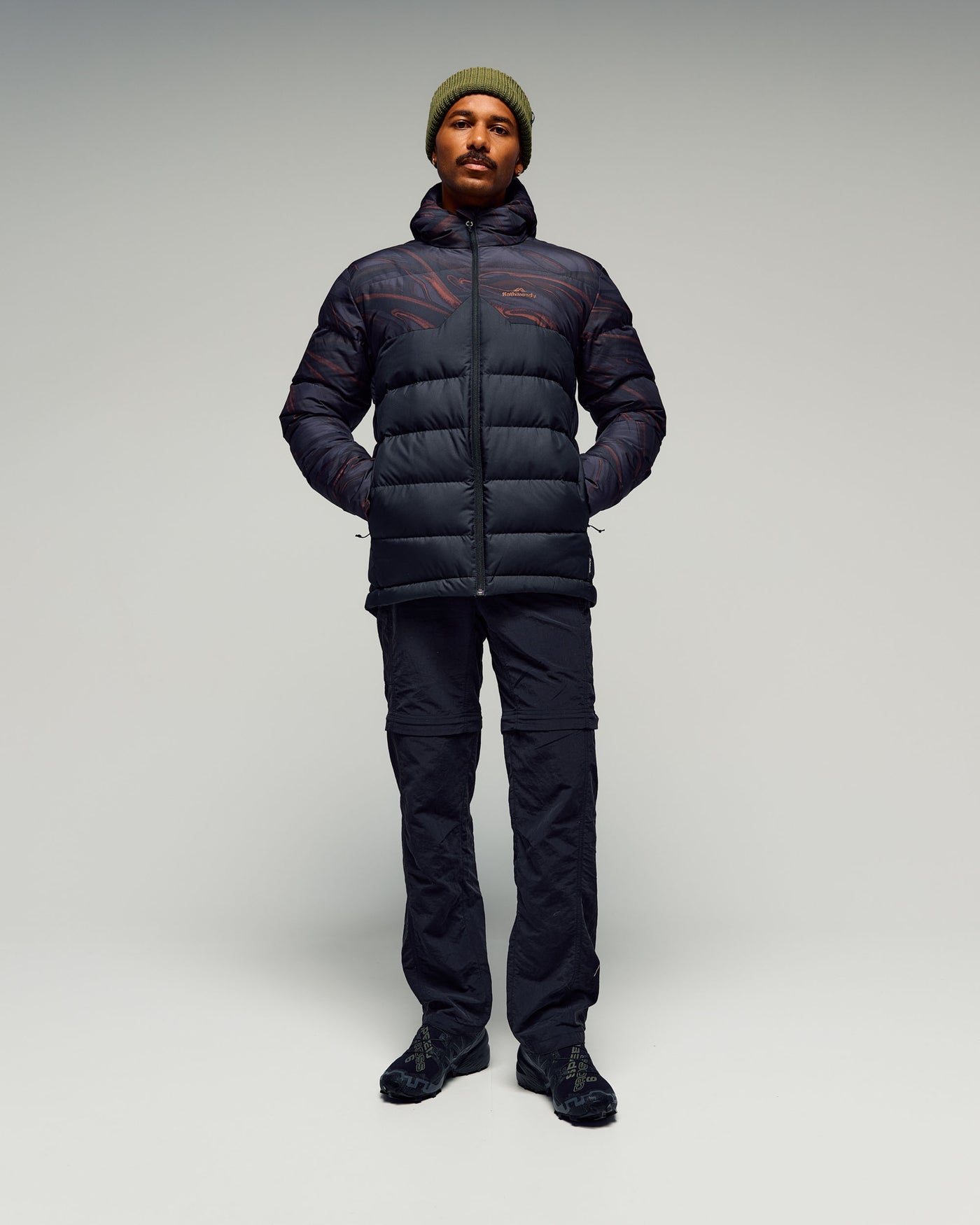 a0957_oy2_epiq_mens_hooded_down_jacket_v2_e_1774913987000