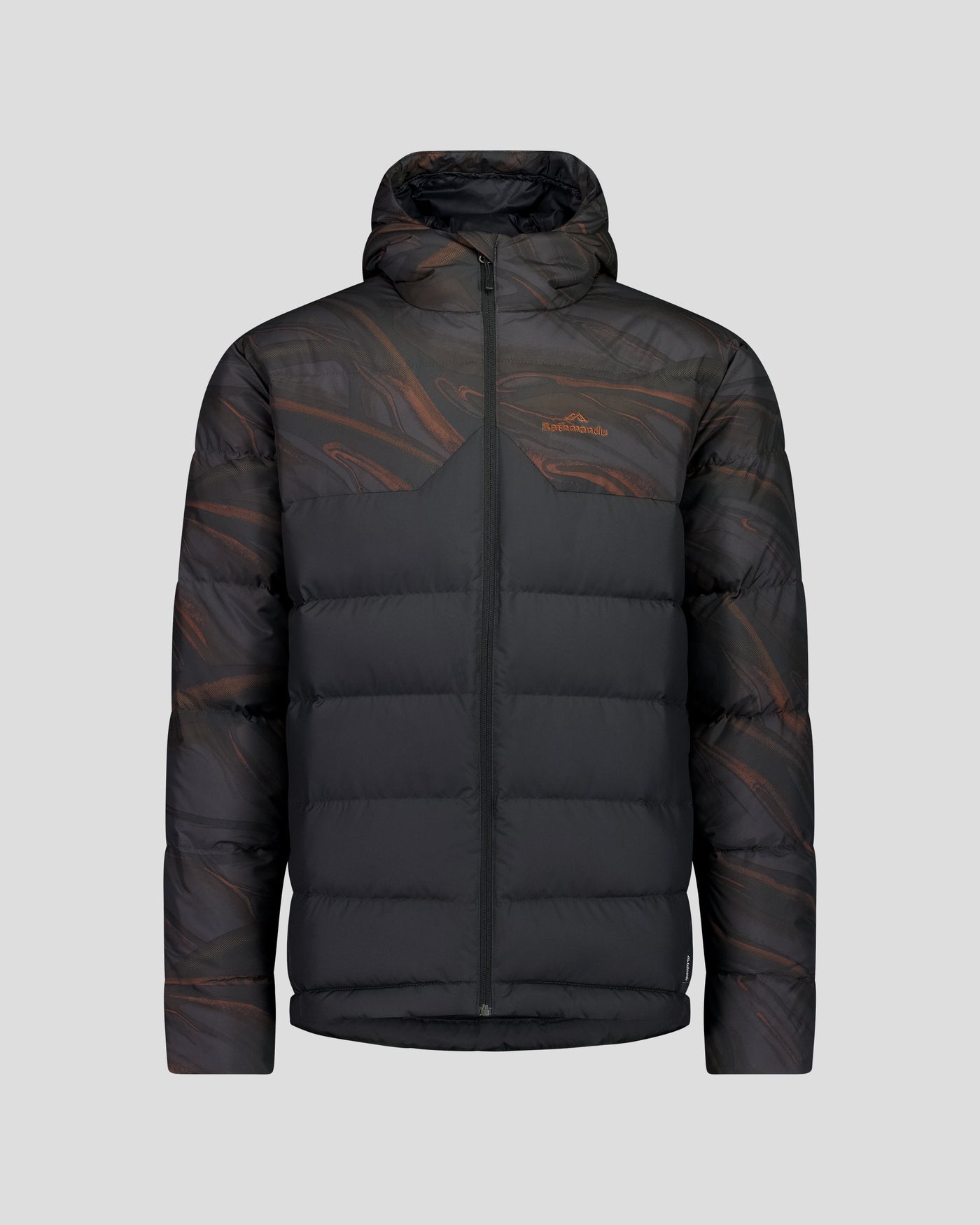 a0957_oy2_epiq_mns_hooded_down_jacket_v2_a_1774913989000
