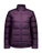 Women's Epiq Down Jacket -  Jam