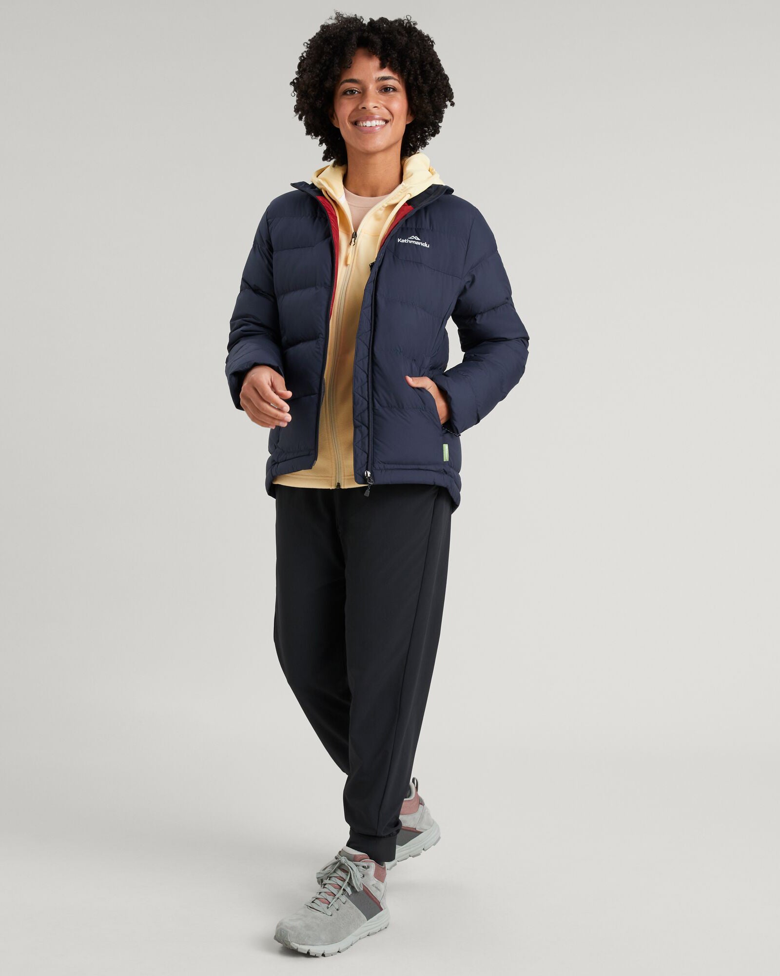 a0958_893_epiq_womens_down_jacket_v_b_1743630414000