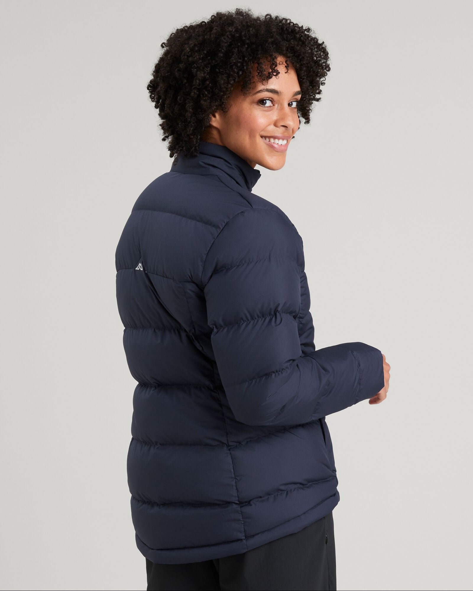 a0958_893_epiq_womens_down_jacket_v_d_1743630643000