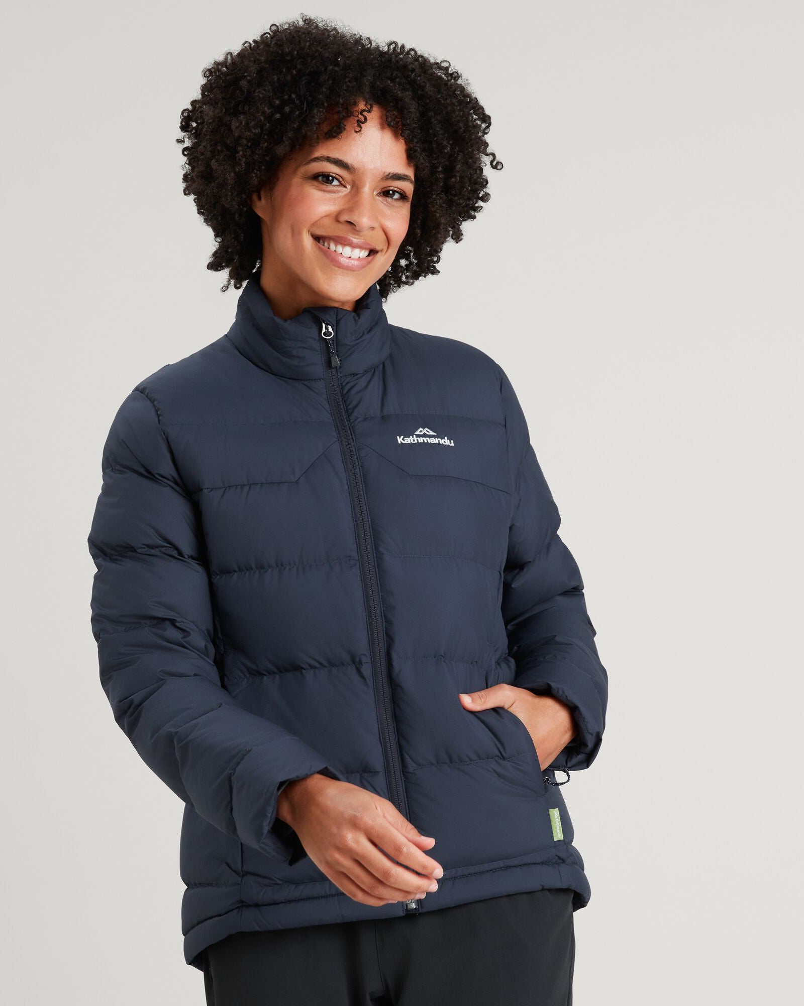 a0958_893_epiq_womens_down_jacket_v_f_1743630510000