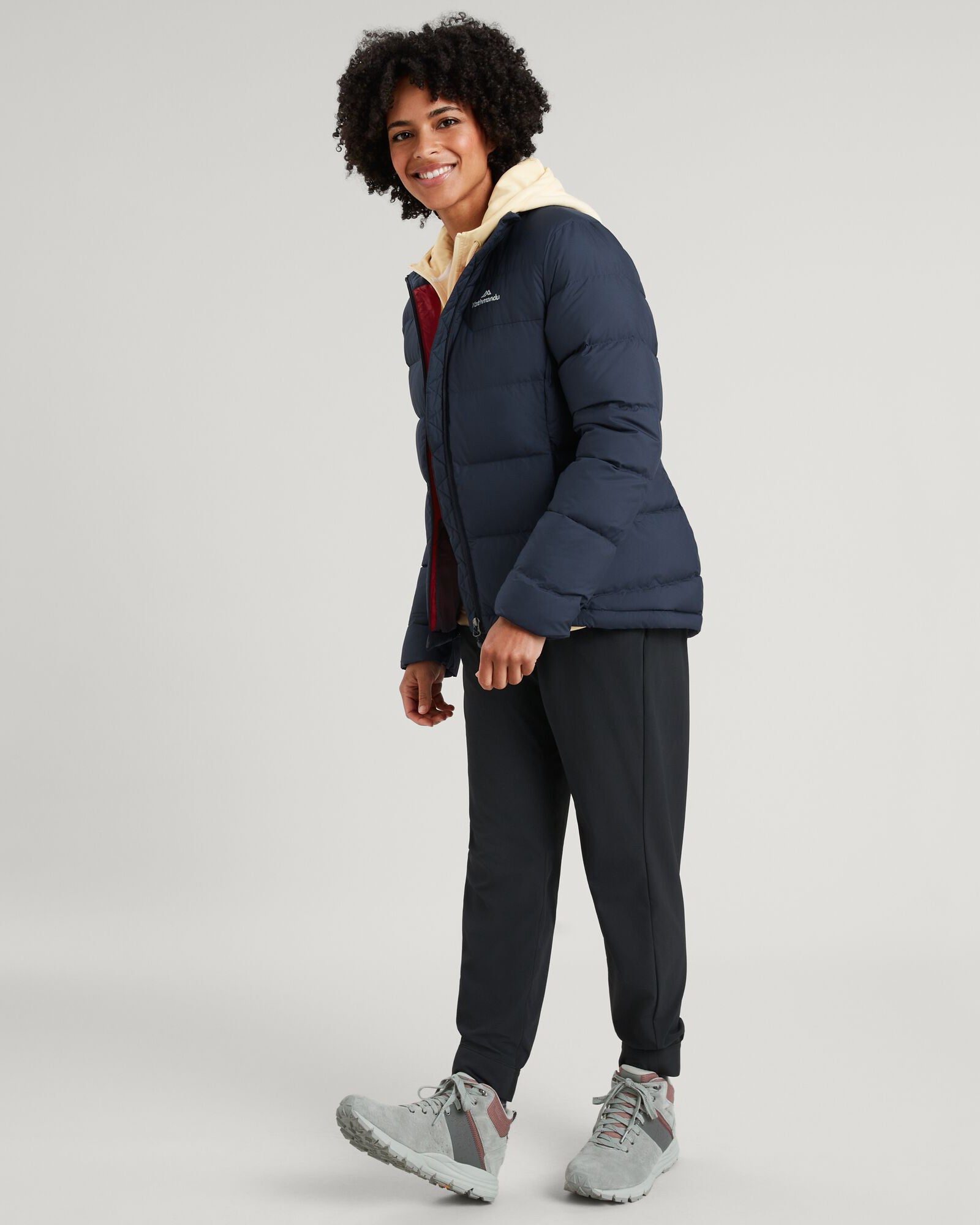 a0958_893_epiq_womens_down_jacket_v_g_1743630547000