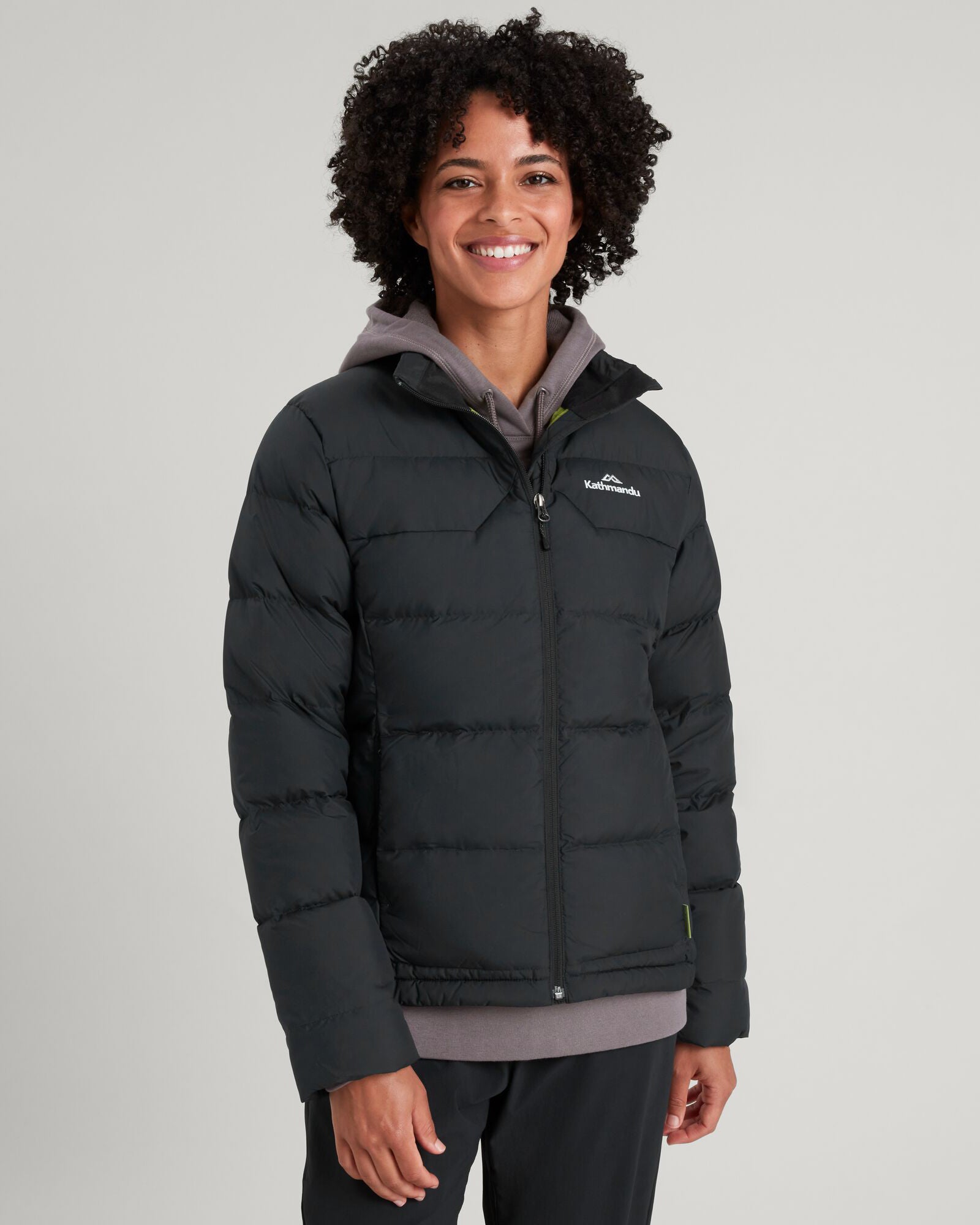 a0958_902_epiq_womens_down_jacket_v3_a_1743629465000