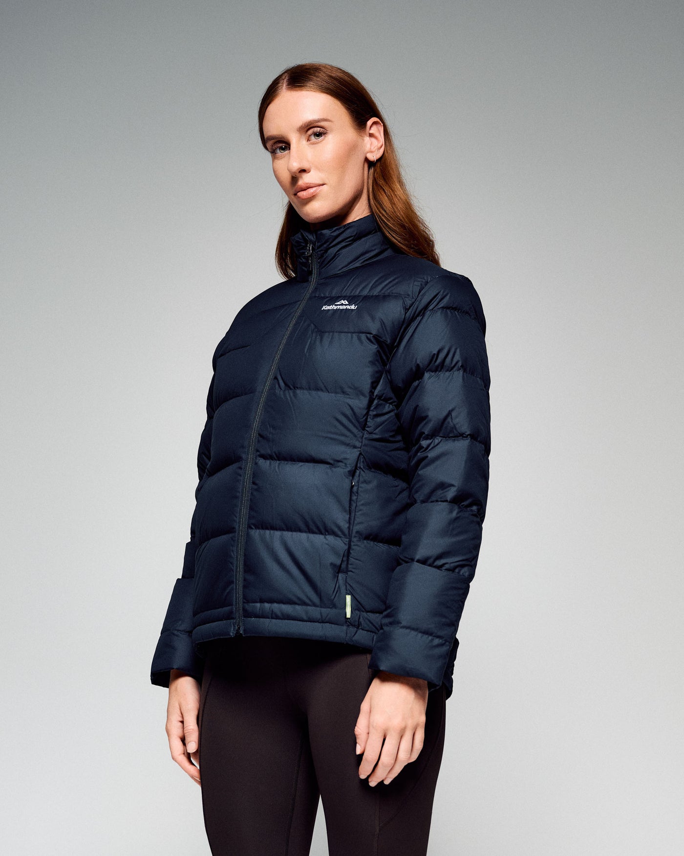 a0958_902_epiq_womens_down_jacket_v3_a_1775000136000