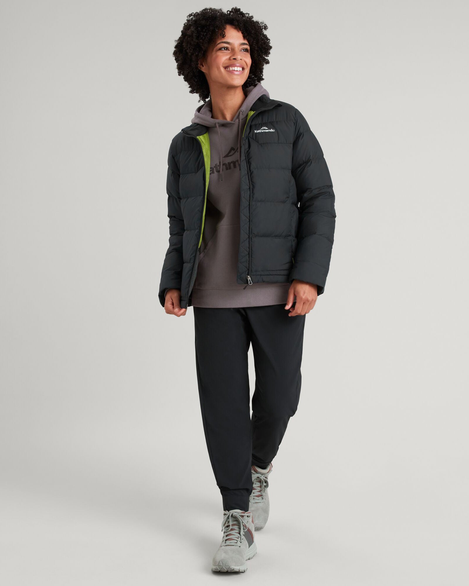 a0958_902_epiq_womens_down_jacket_v3_c_1743629394000