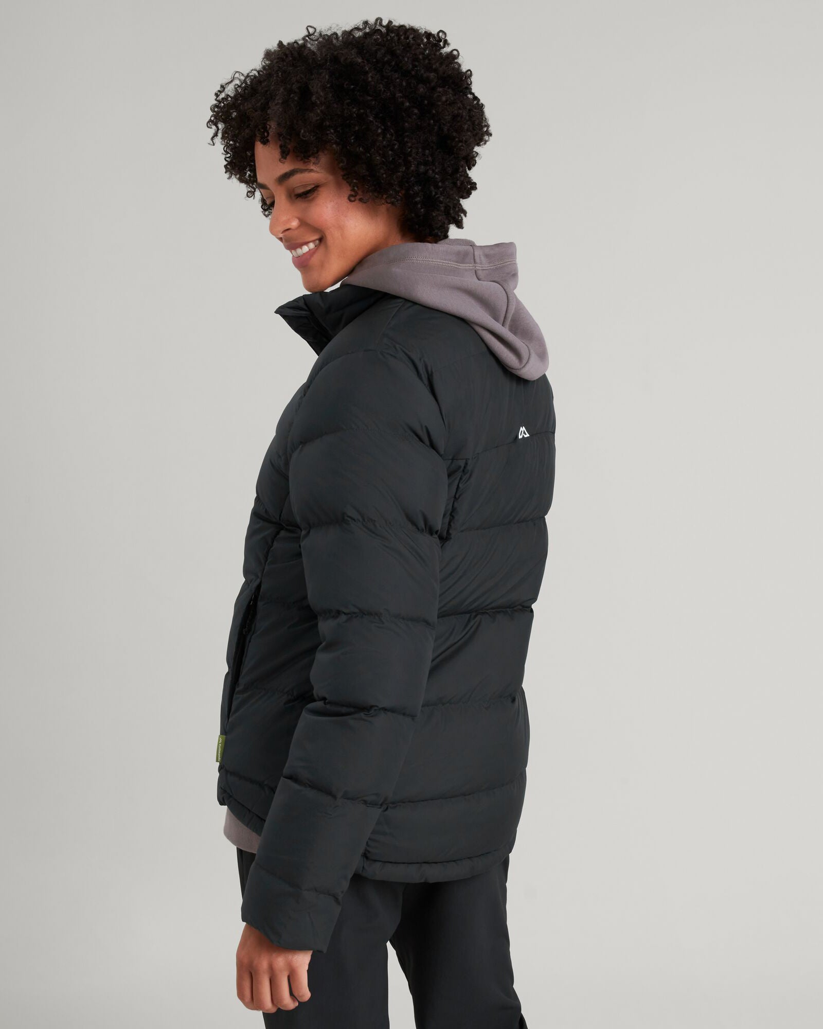 a0958_902_epiq_womens_down_jacket_v3_e_1743629560000