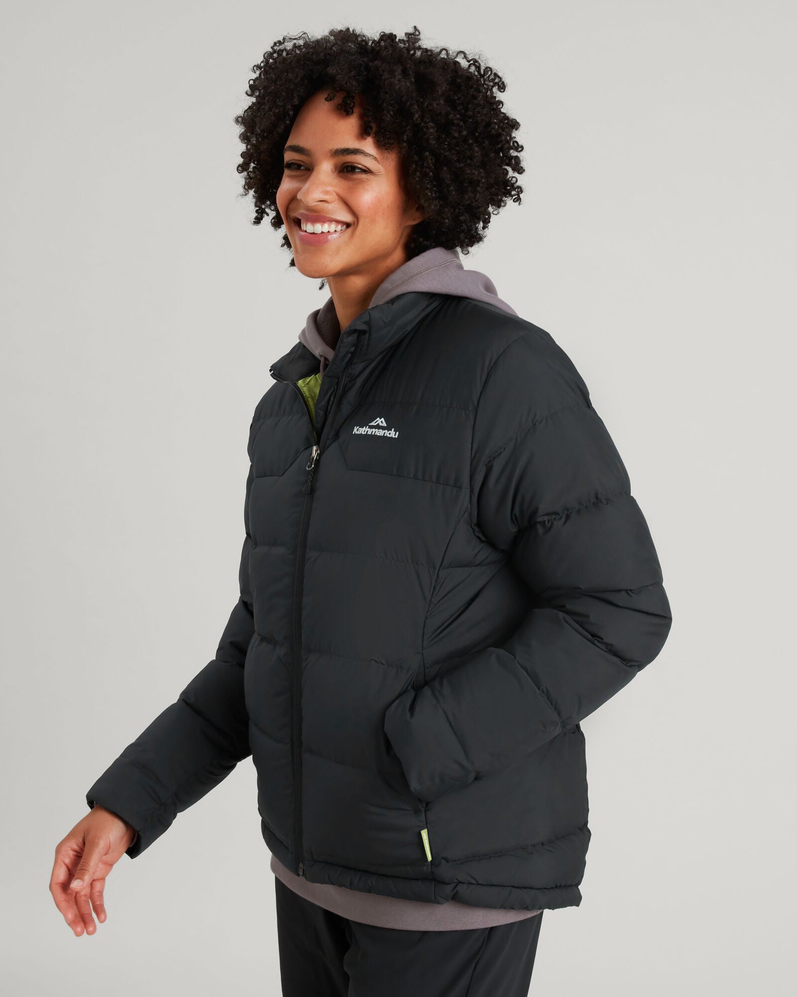 a0958_902_epiq_womens_down_jacket_v3_g_1743629611000