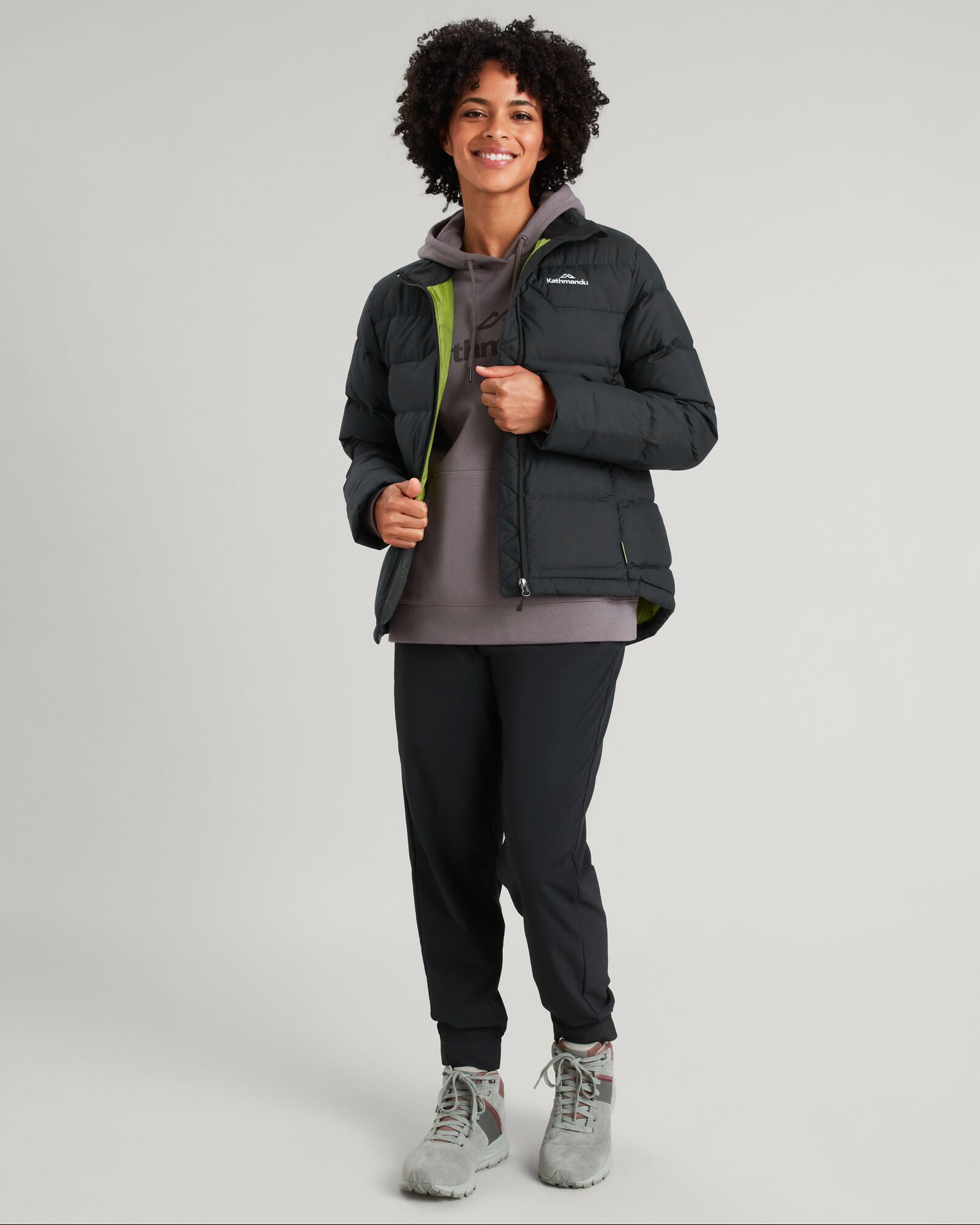 a0958_902_epiq_womens_down_jacket_v3_h_1743630394000