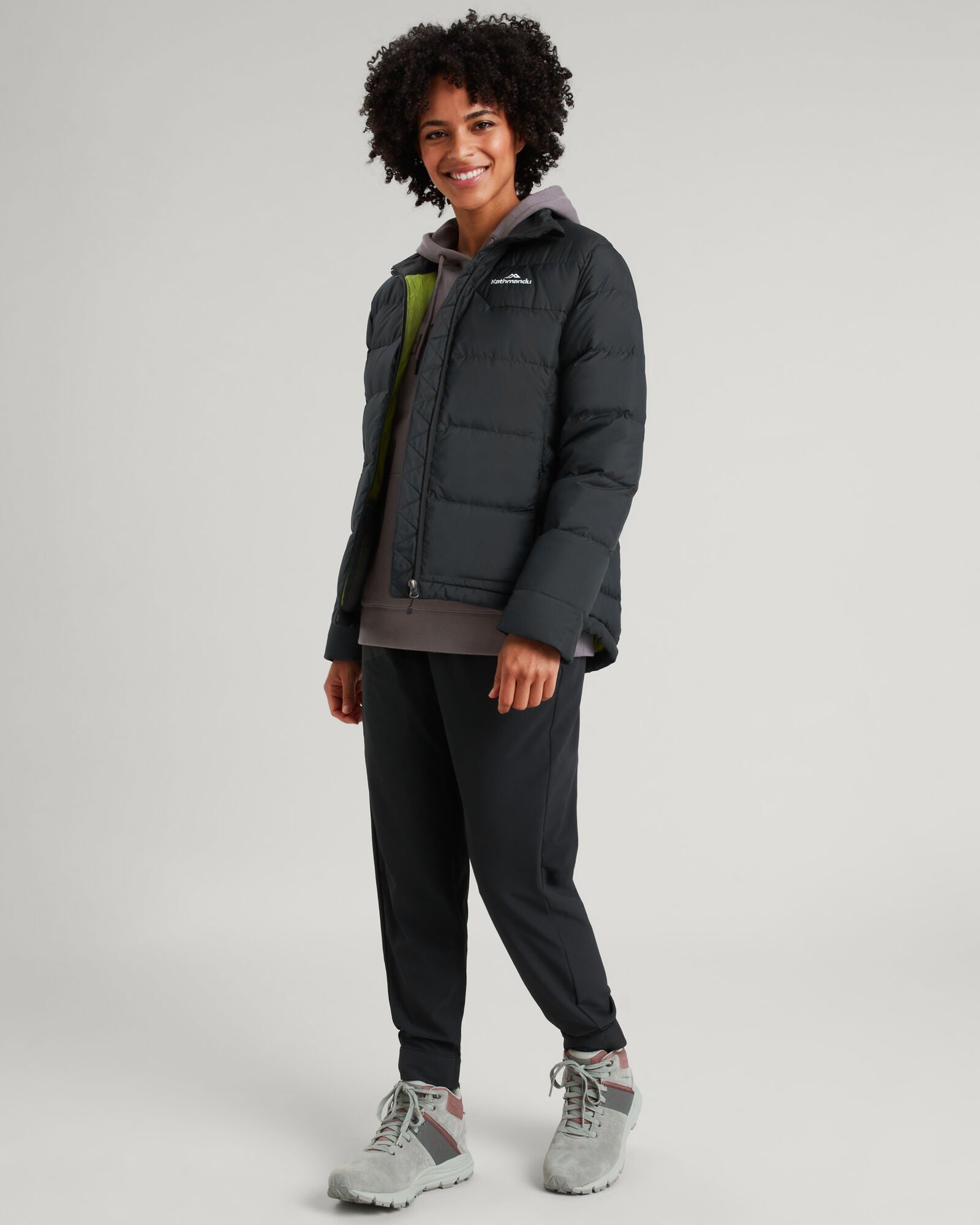 a0958_902_epiq_womens_down_jacket_v3_i_1743630432000