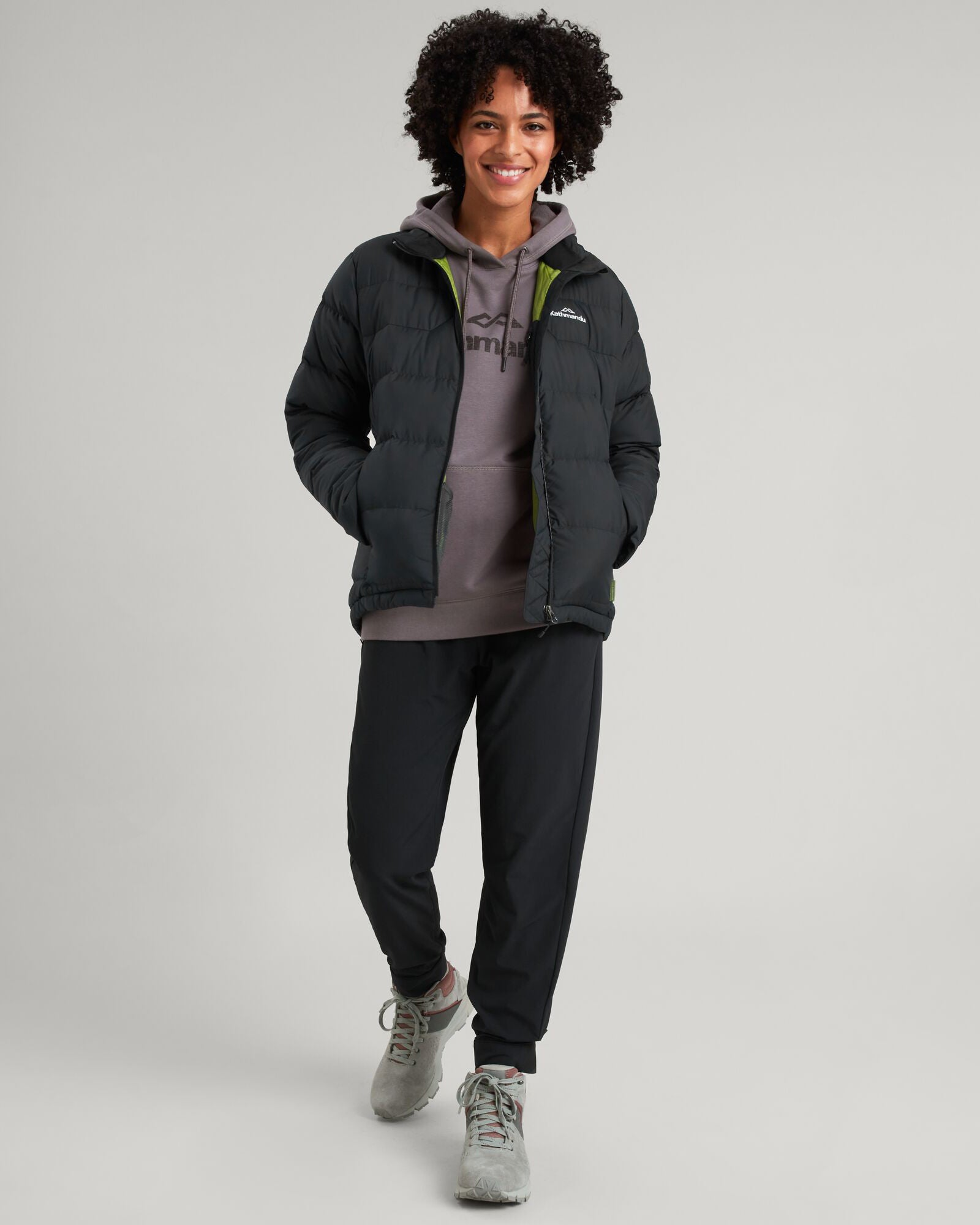 a0958_902_epiq_womens_down_jacket_v3_j_1743630327000