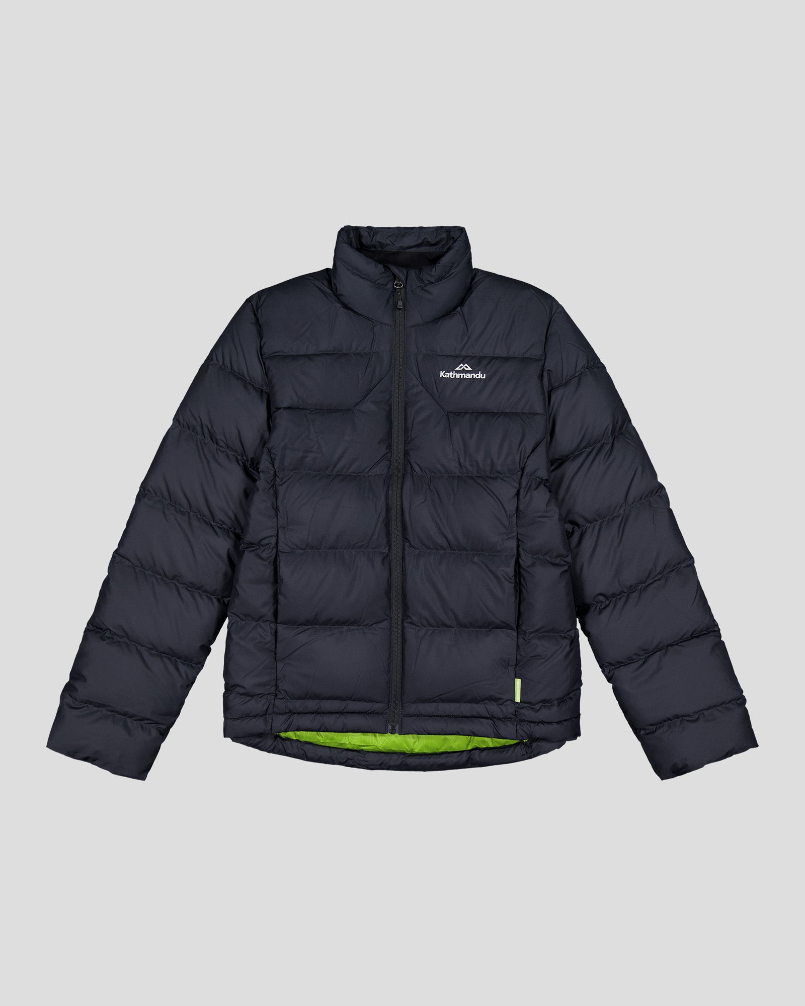 a0958_902_epiq_womens_down_jacket_v3_r_1743628431000