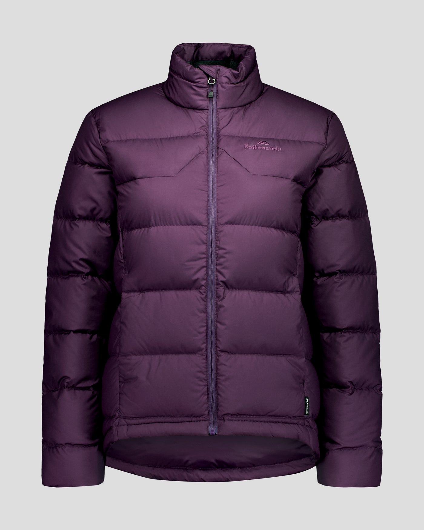 a0958_o89_epiq_wmns_down_jacket_v3_c_1774913973000