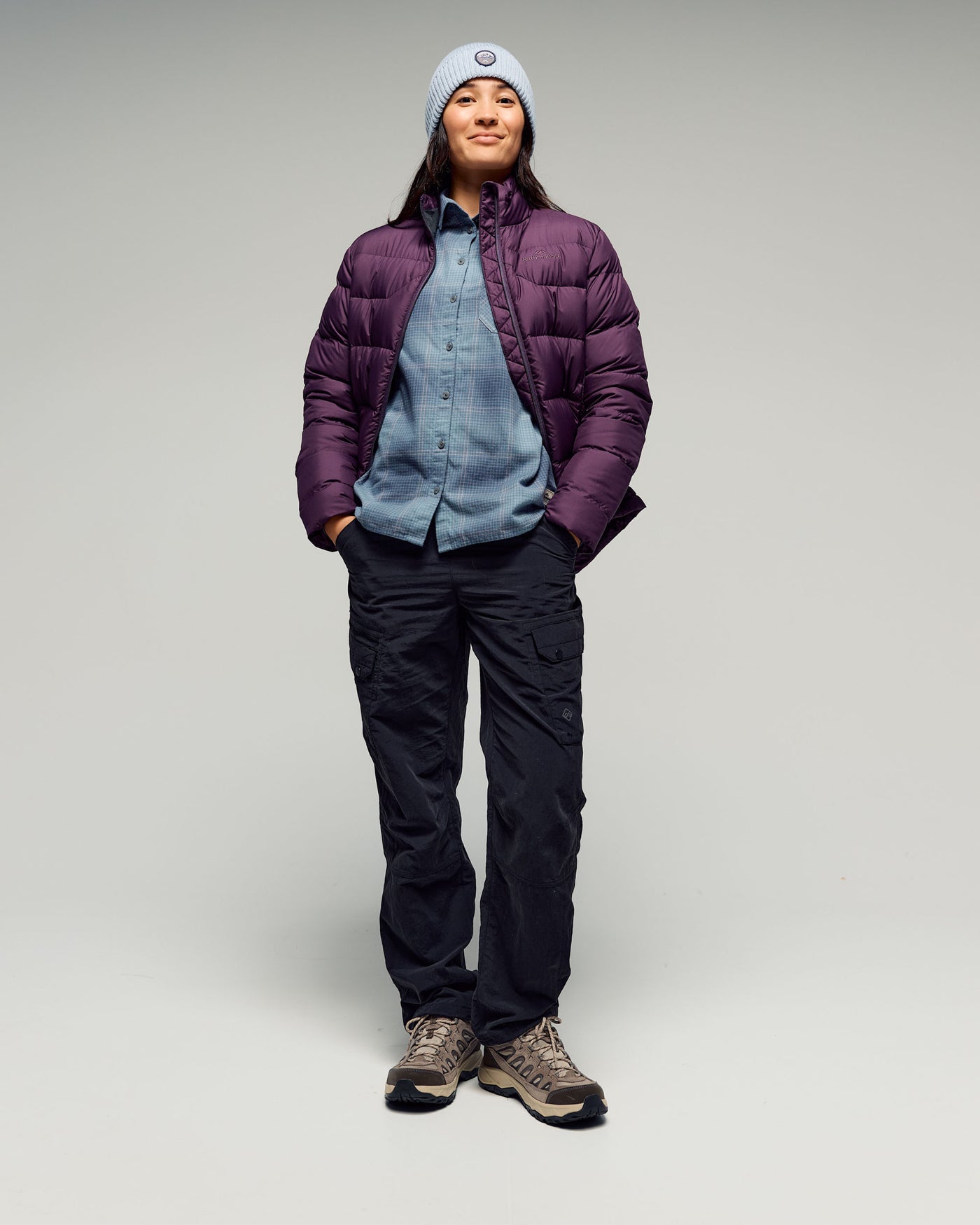 a0958_o89_epiq_womens_down_jacket_v3_a_1774913973000