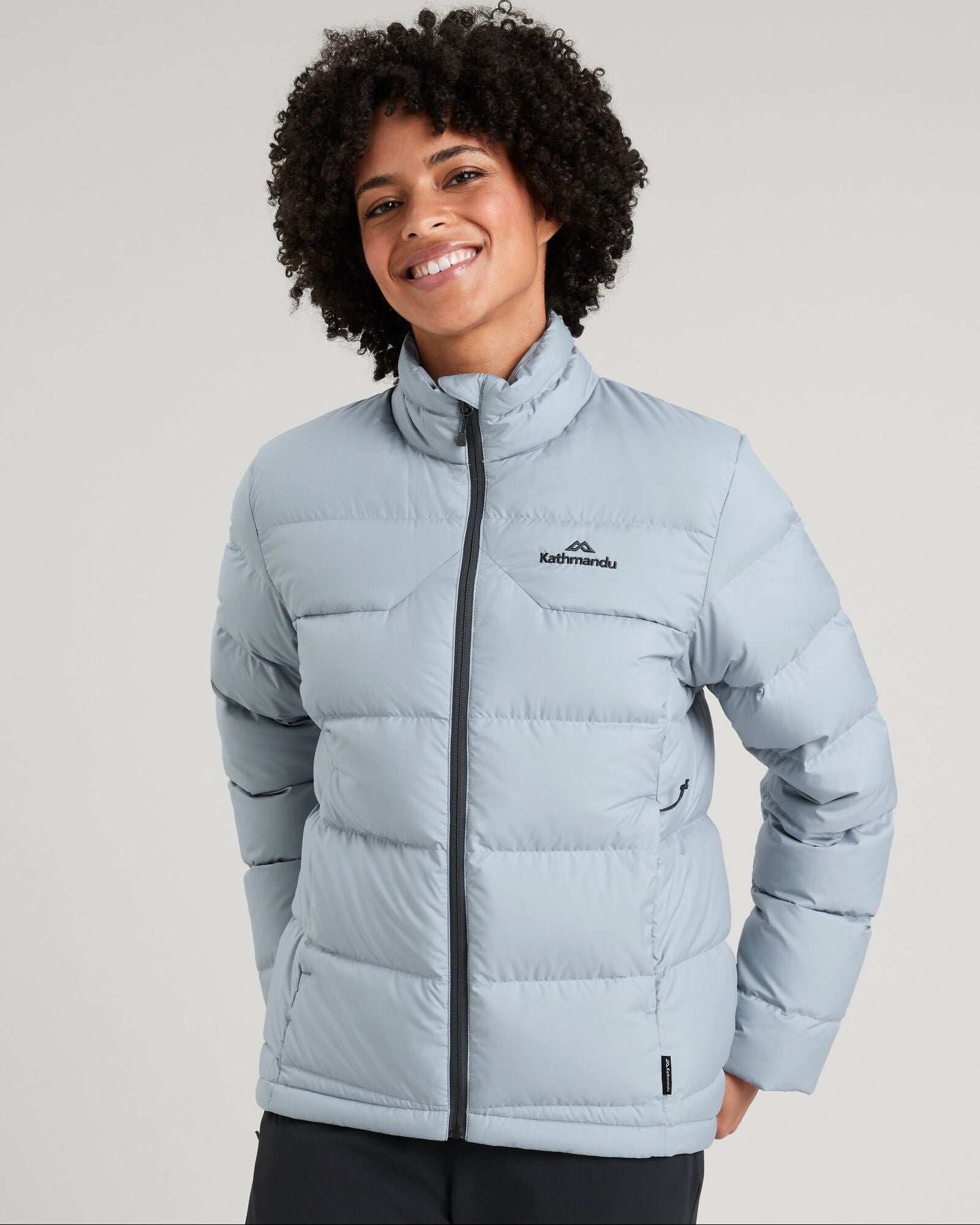a0958_o98_epiq_womens_down_jacket_v_a_1743630364000